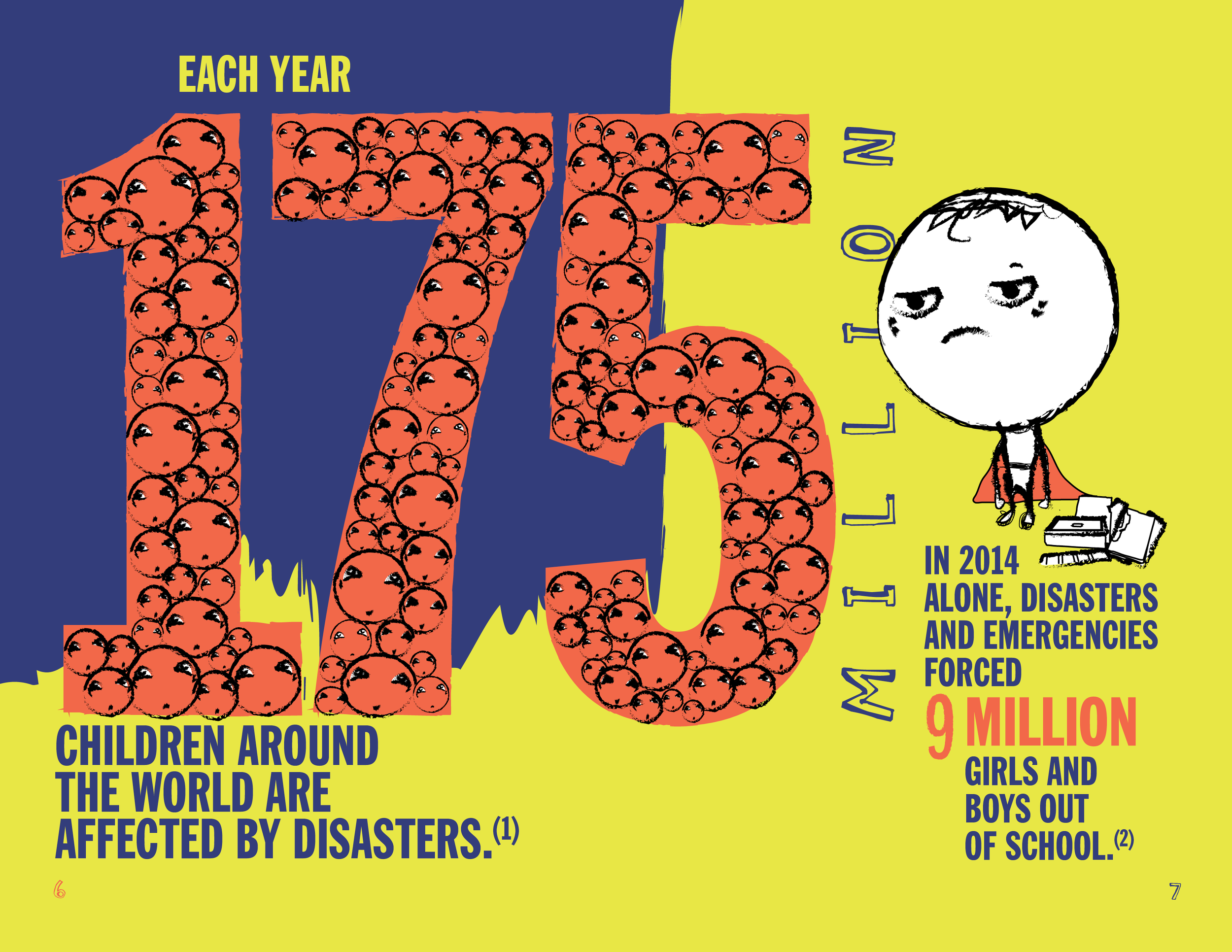 CF-SFDRR-Color4.png