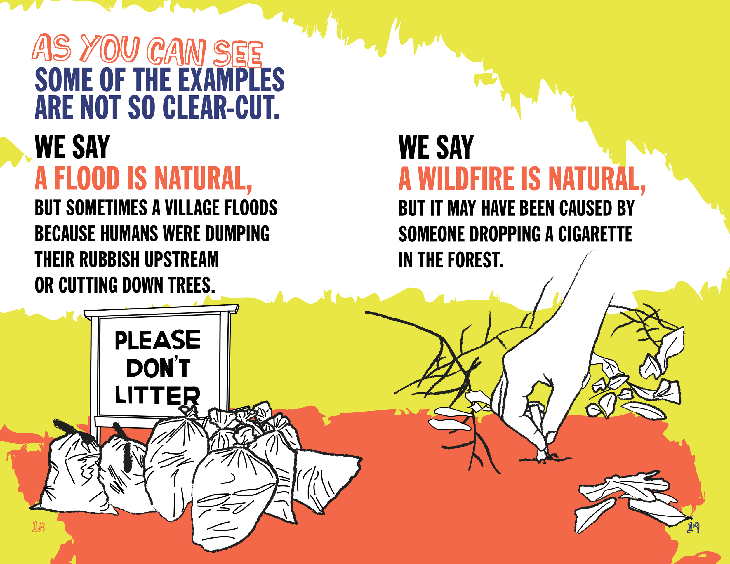 CF-SFDRR-Color10.png