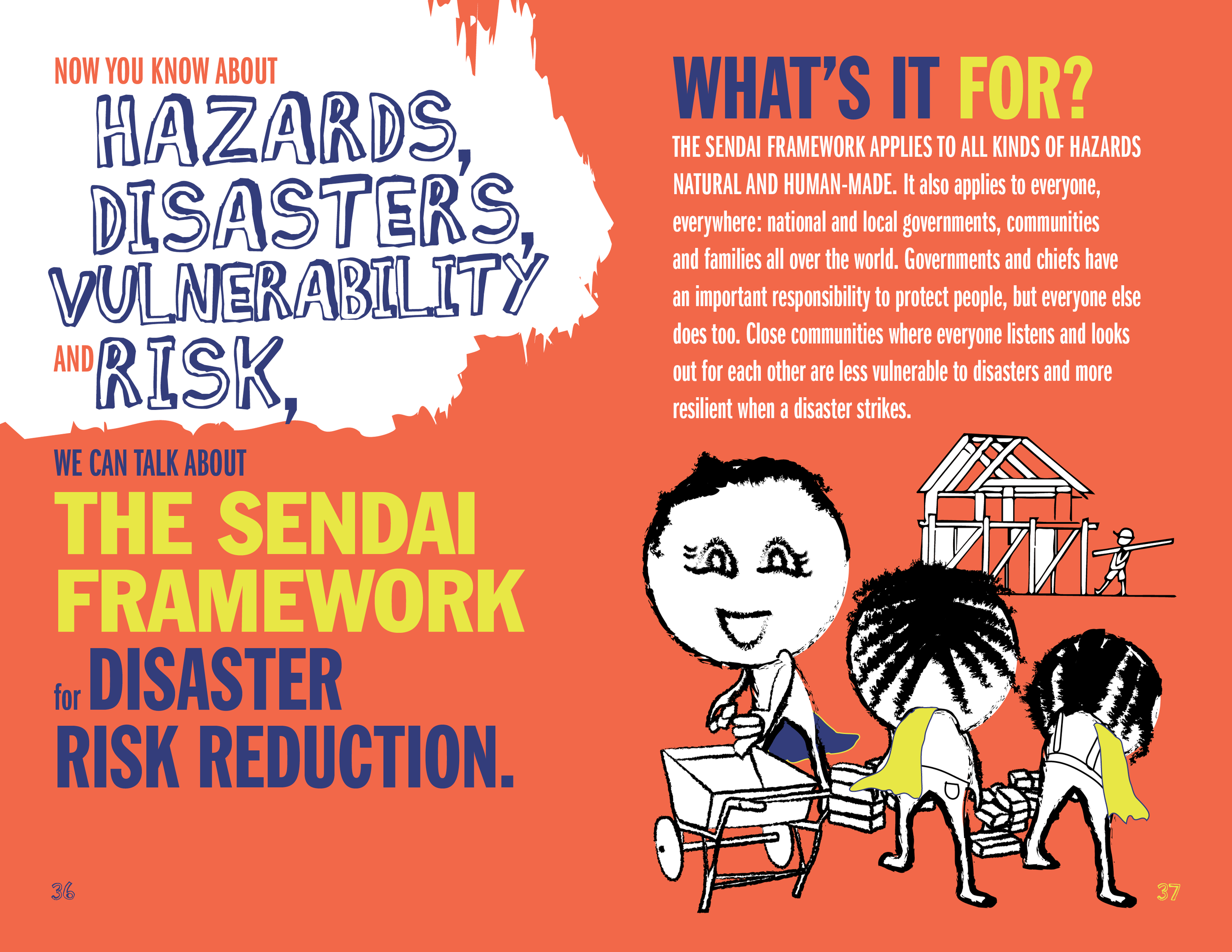 CF-SFDRR-Color19.png