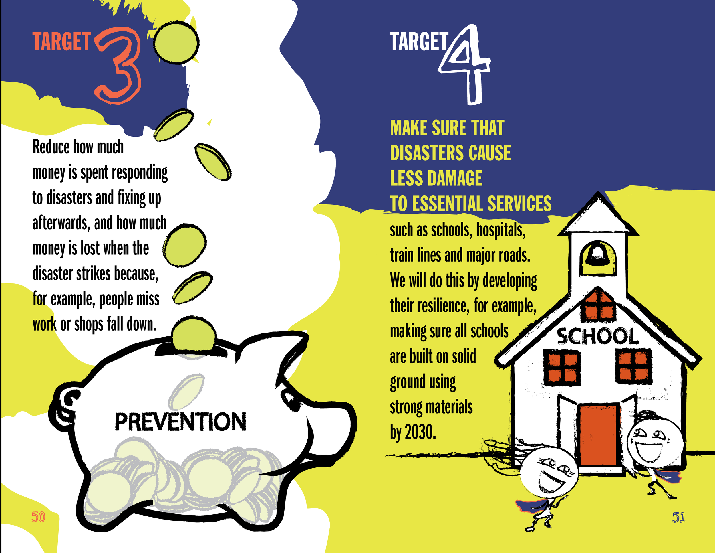 CF-SFDRR-Color26.png