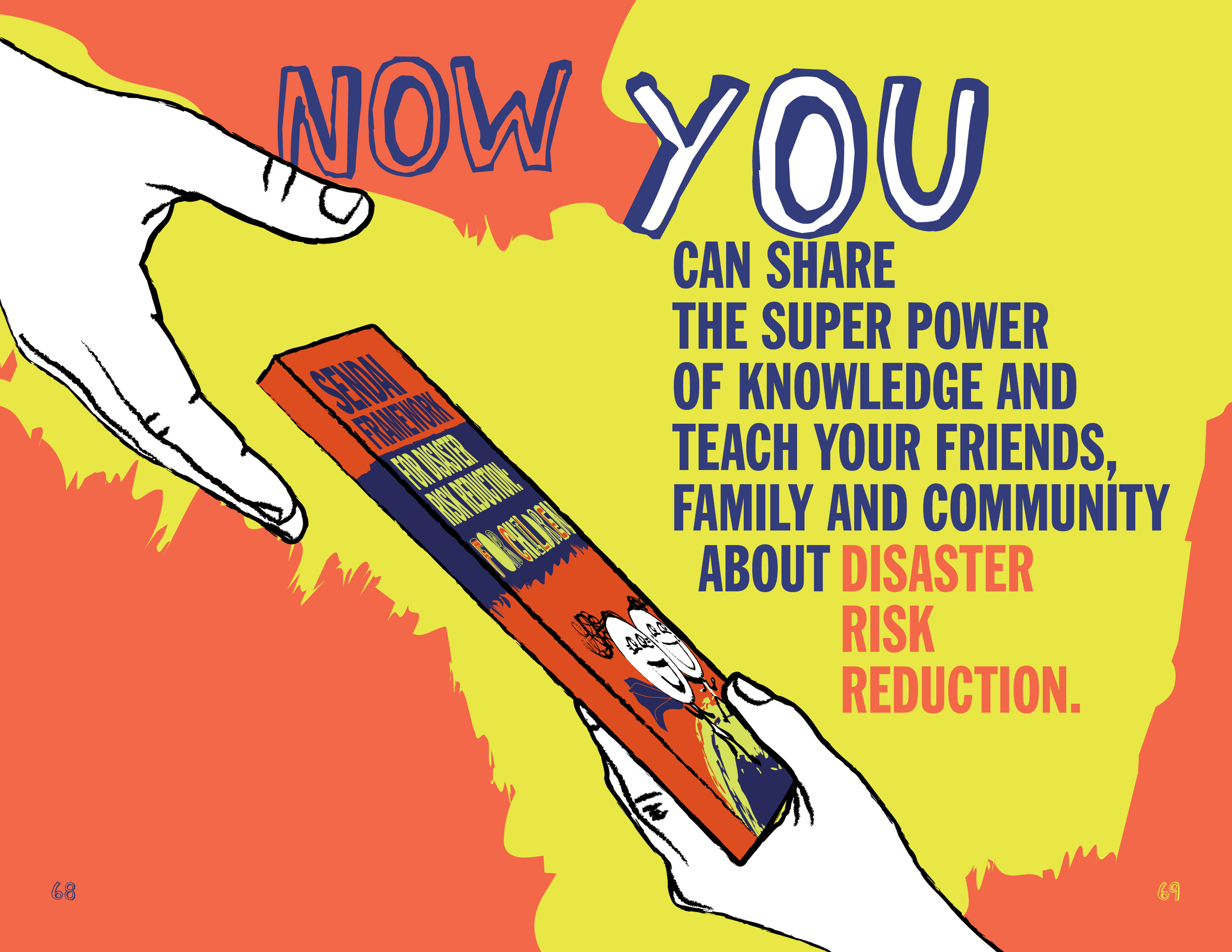 CF-SFDRR-Color35.png