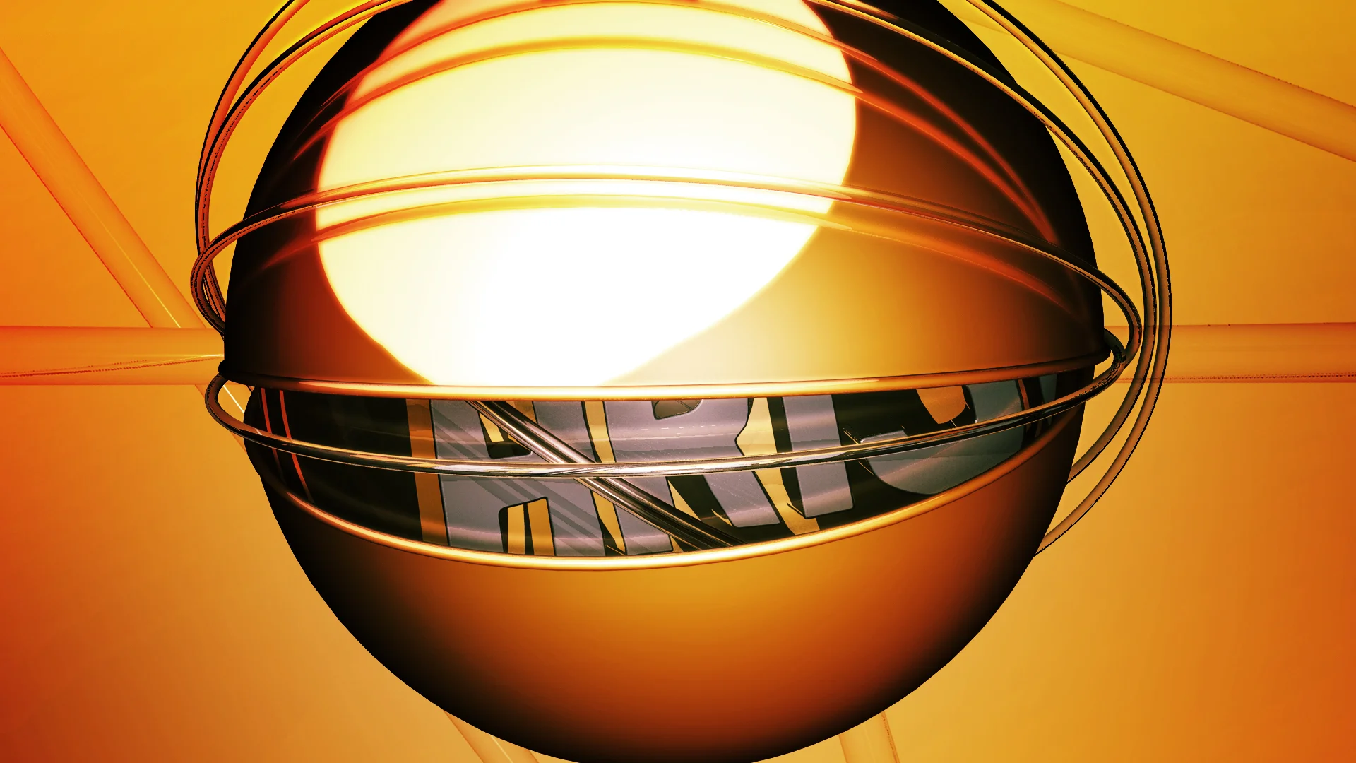360_B_OPEN_03.jpg