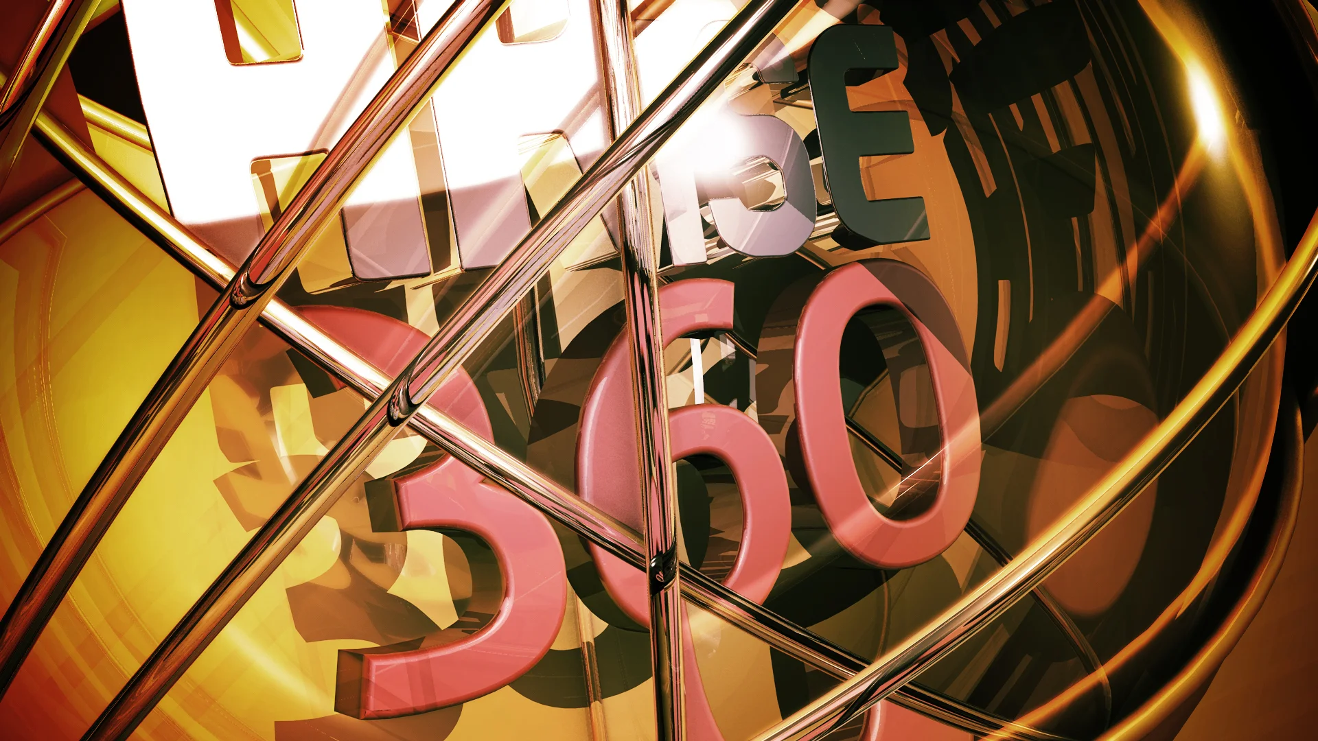 360_B_OPEN_04.jpg