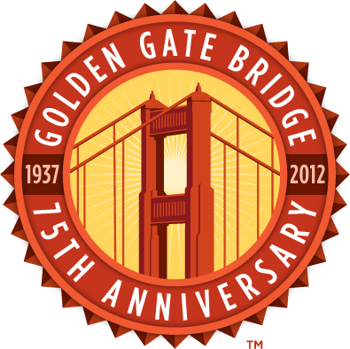 GoldenGate75Logo.png