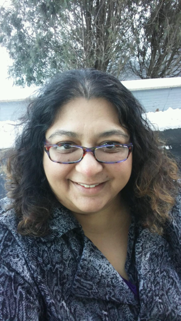 Lara Jung, Compliance lara@just-listen.org