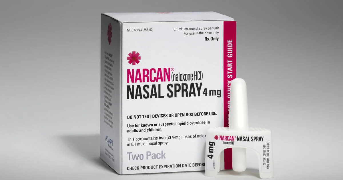171026-narcan-product-walgreens.jpg