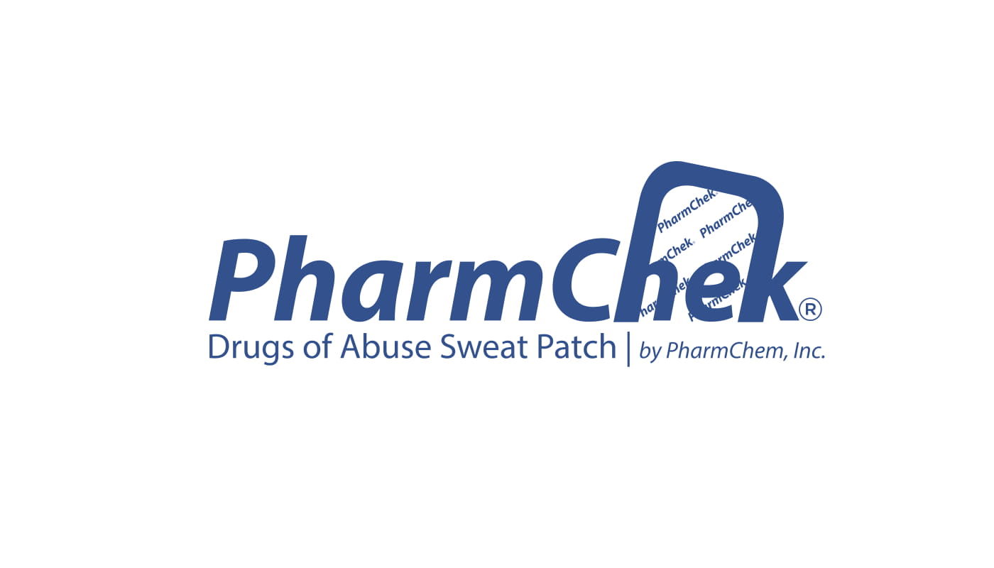PharmChek-logo2016-287only-1.jpg