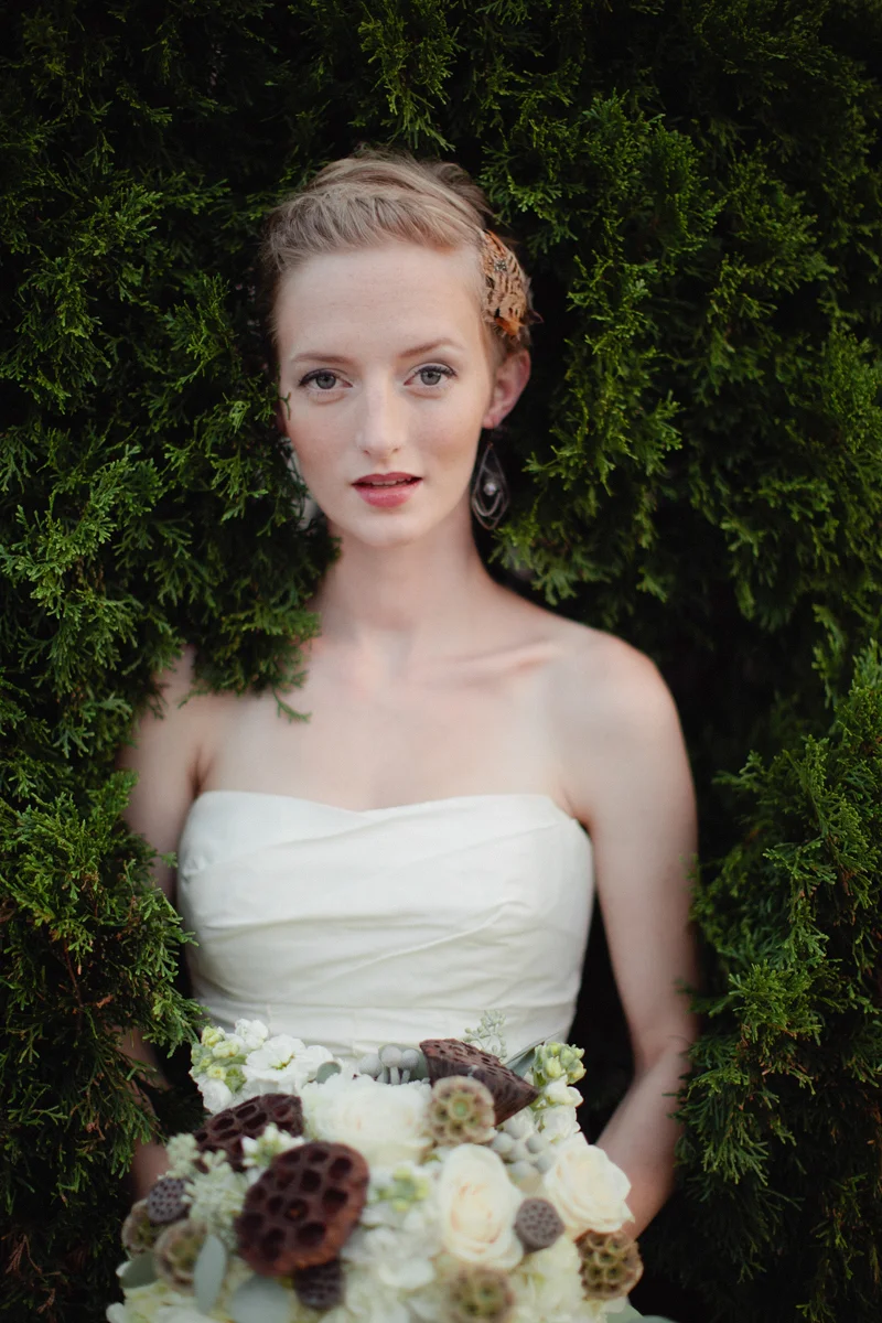 a-lovely-lark_02.jpg