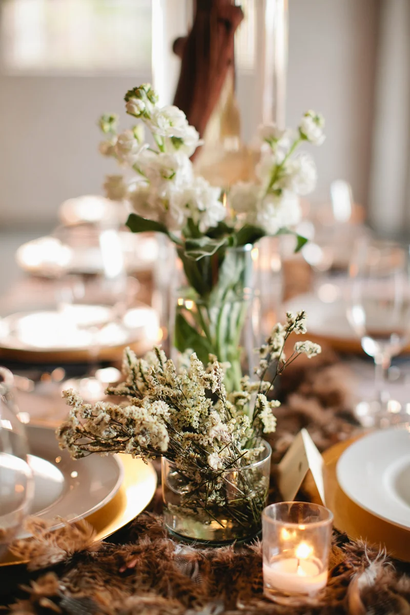 a-lovely-lark_13.jpg