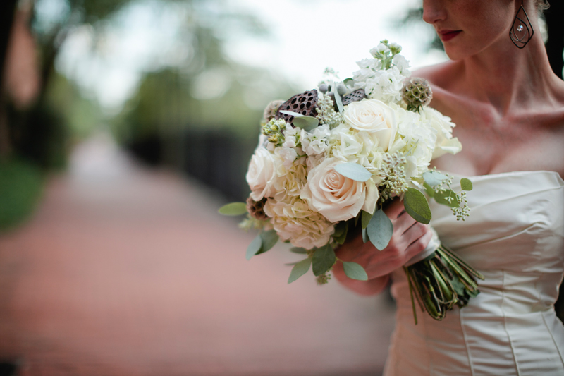a-lovely-lark_23.jpg
