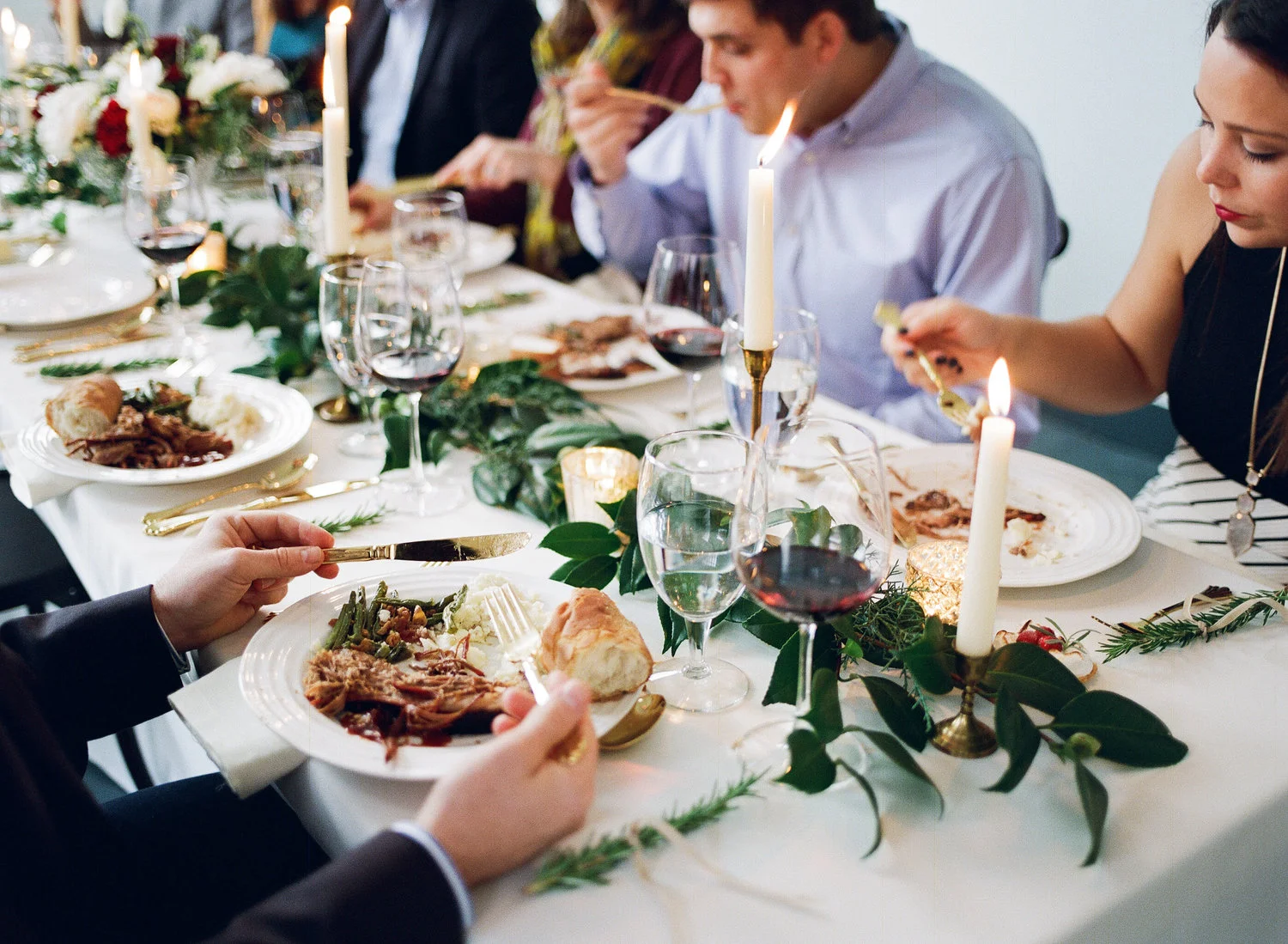 brickyard-marietta-winter-wedding-table-1028.jpg