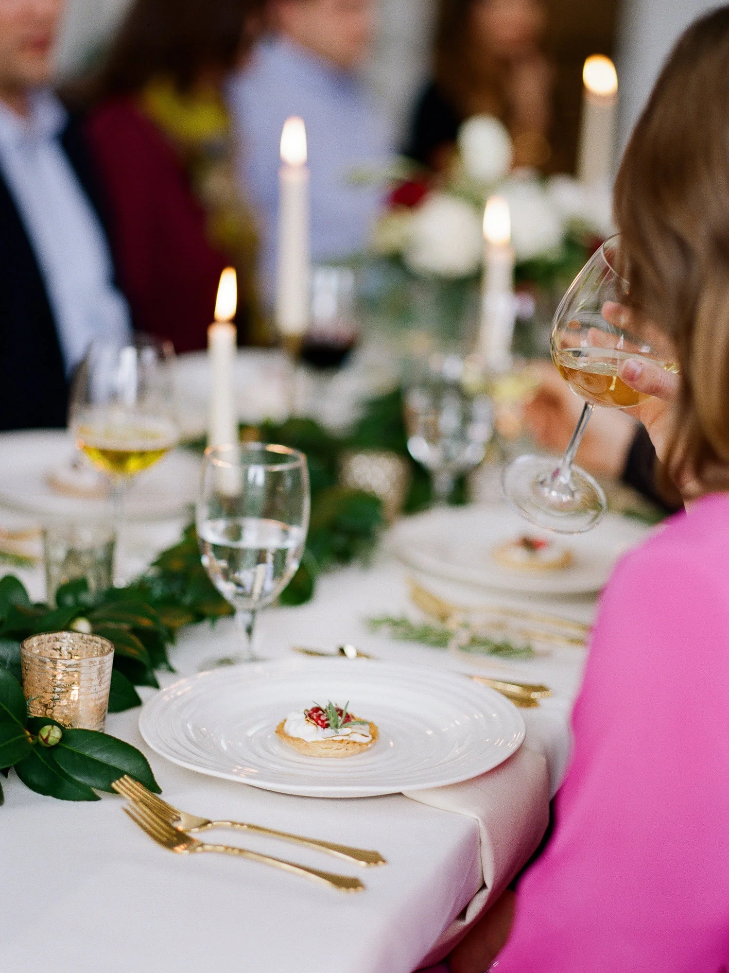 winter-dinner-party-wine-marietta-1044.jpg