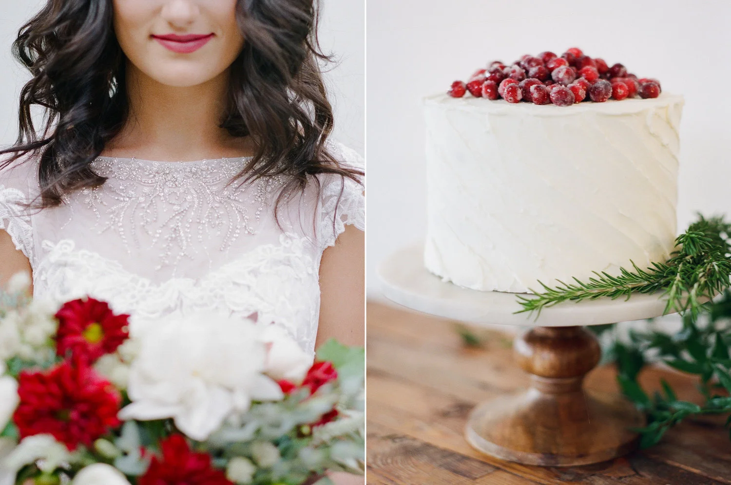winter-wedding-berries-marietta-1006.jpg