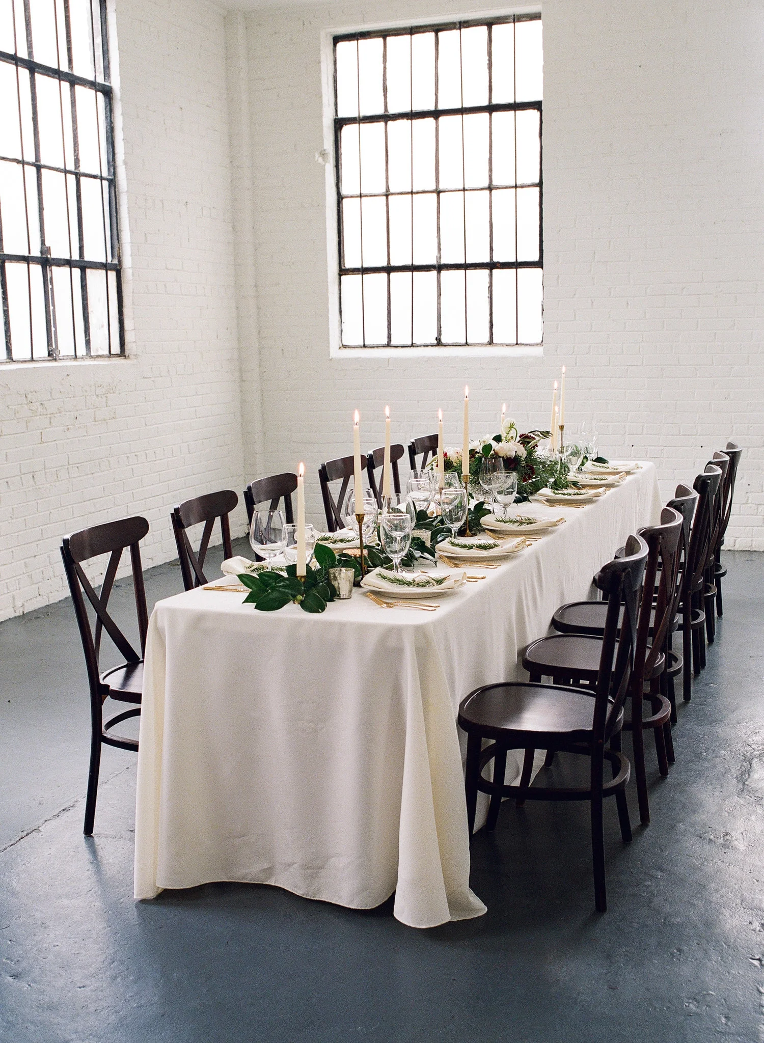 winter-wedding-inspiration-table-marietta-1007.jpg