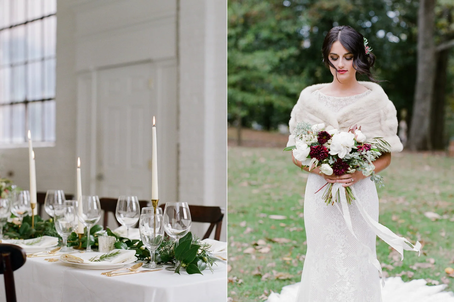 Winter+Wedding+at+Brickyard+Marietta.jpg