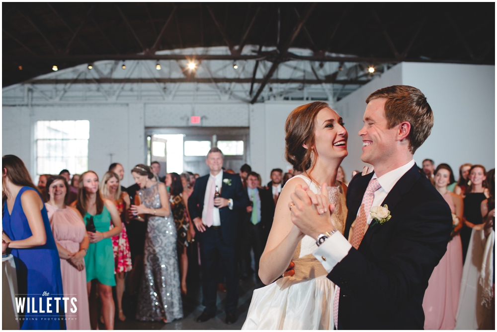 theWILLETTS_THE_BRICKYARD_WEDDINGS50.jpg