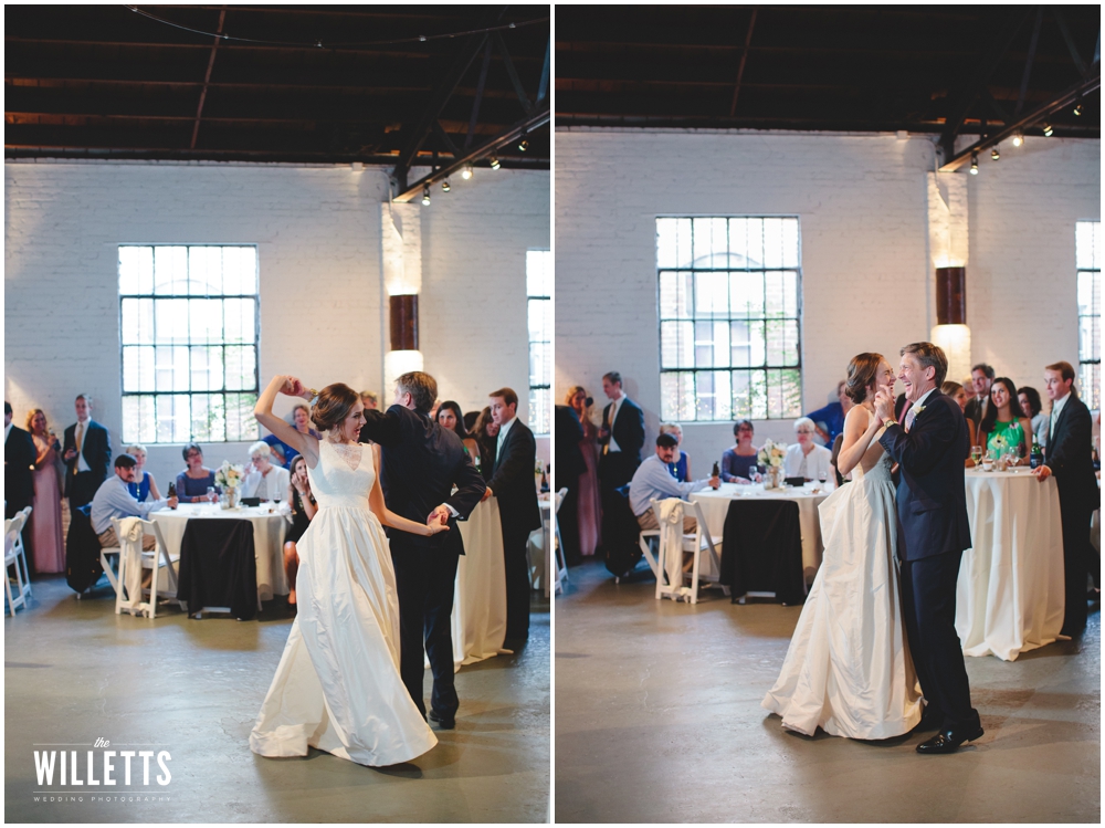 theWILLETTS_THE_BRICKYARD_WEDDINGS51.jpg