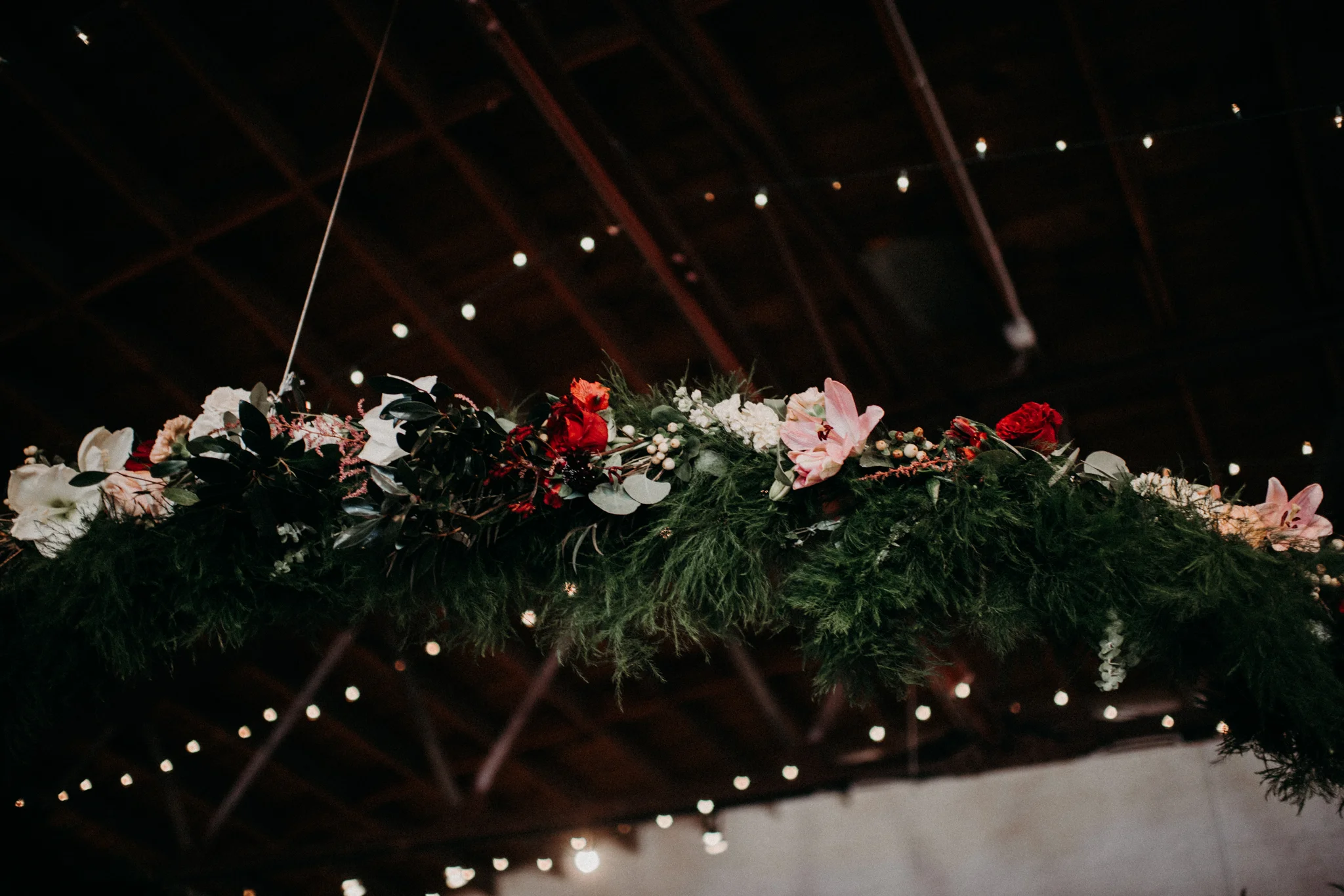 vintage-atlanta-wedding-brickyard-marietta-72-of-192.jpg