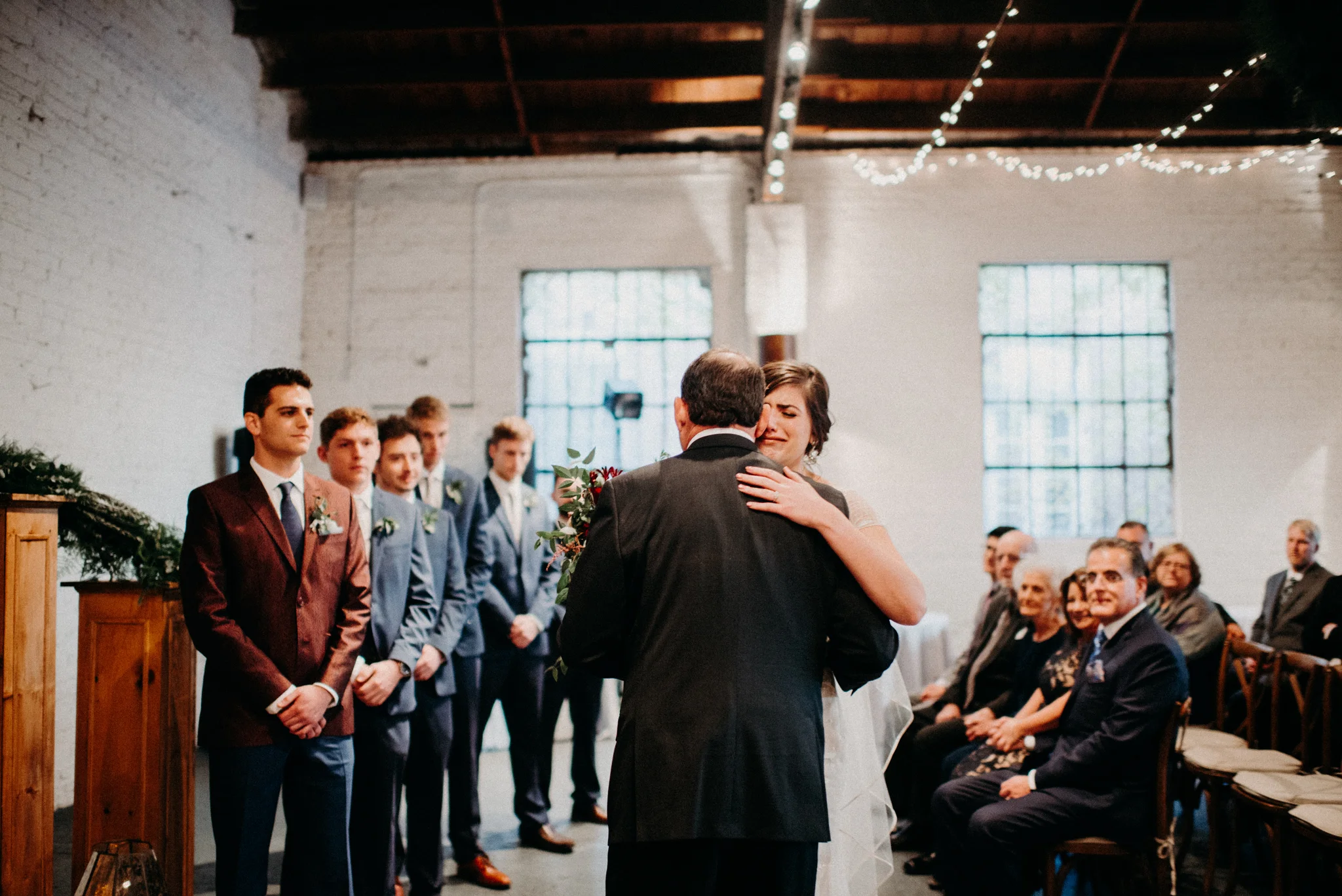 vintage-atlanta-wedding-brickyard-marietta-107-of-192.jpg