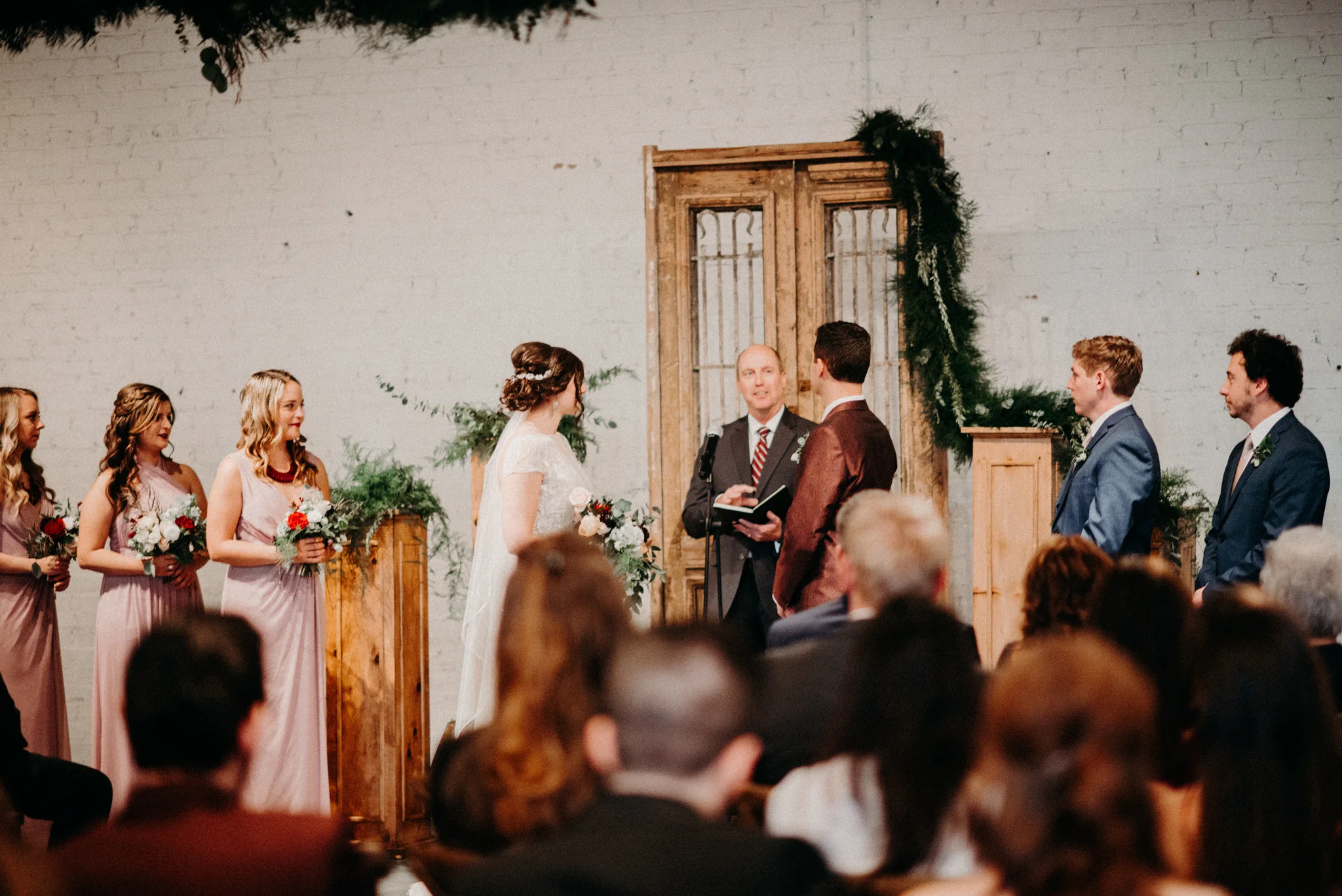 vintage-atlanta-wedding-brickyard-marietta-115-of-192.jpg