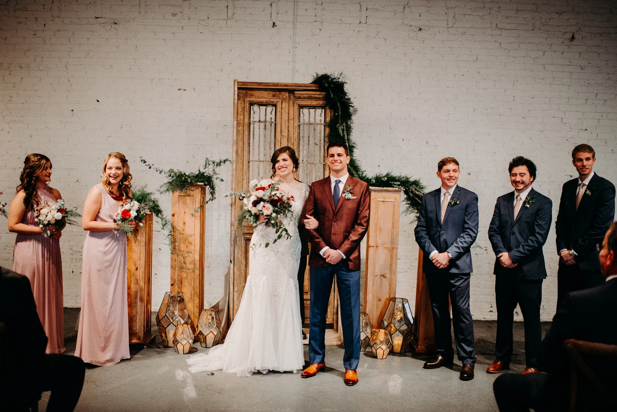 vintage-atlanta-wedding-brickyard-marietta-122-of-192.jpg