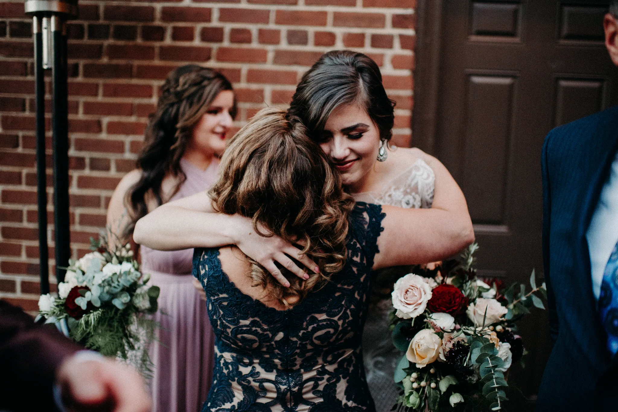 vintage-atlanta-wedding-brickyard-marietta-128-of-192.jpg