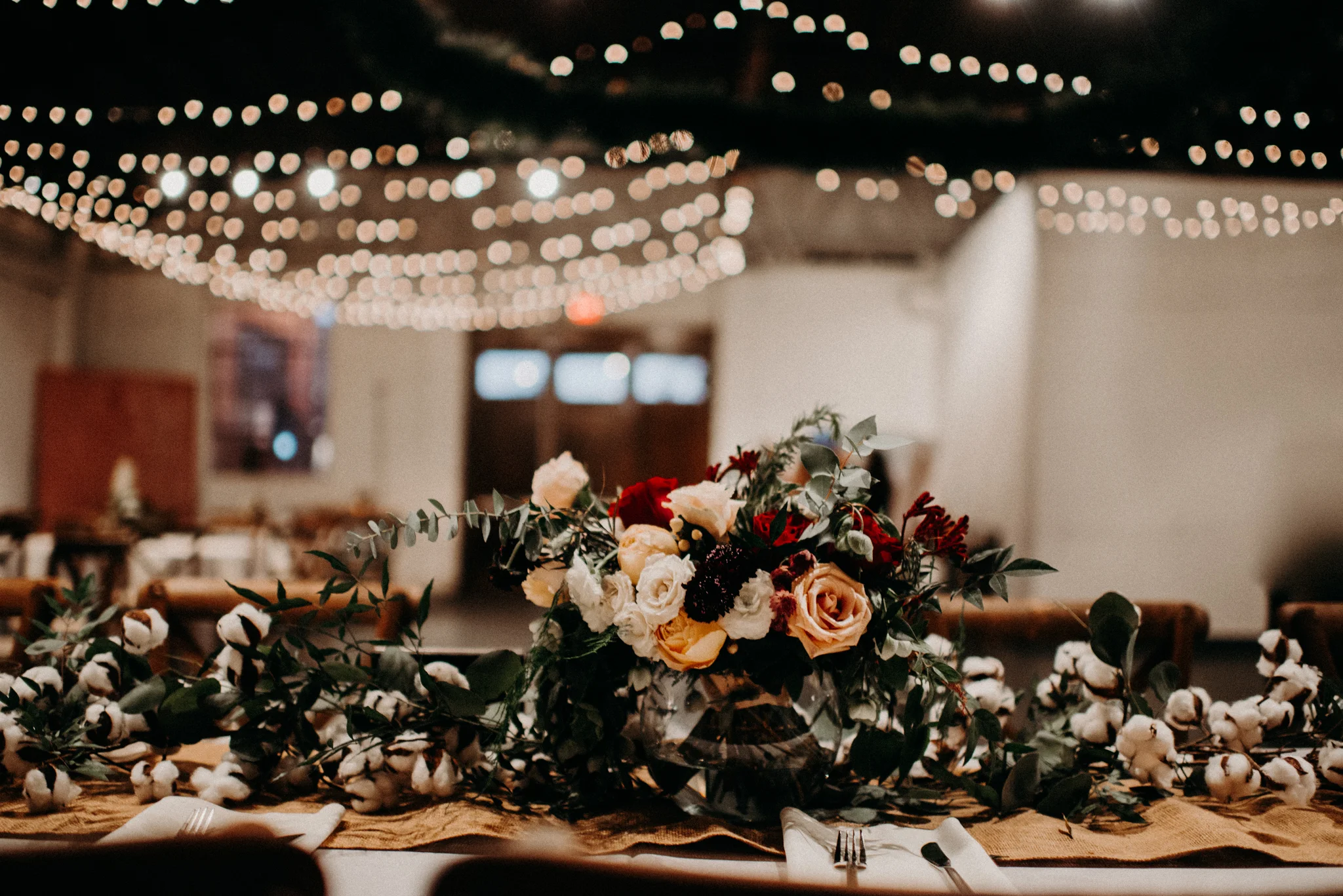 vintage-atlanta-wedding-brickyard-marietta-139-of-192.jpg