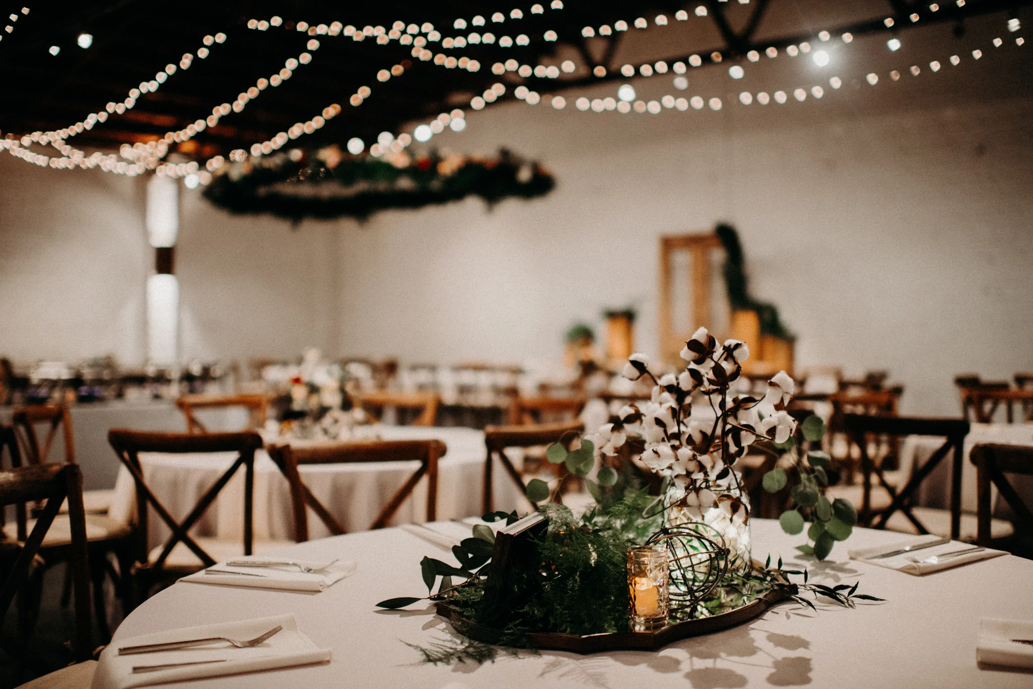 vintage-atlanta-wedding-brickyard-marietta-142-of-192.jpg