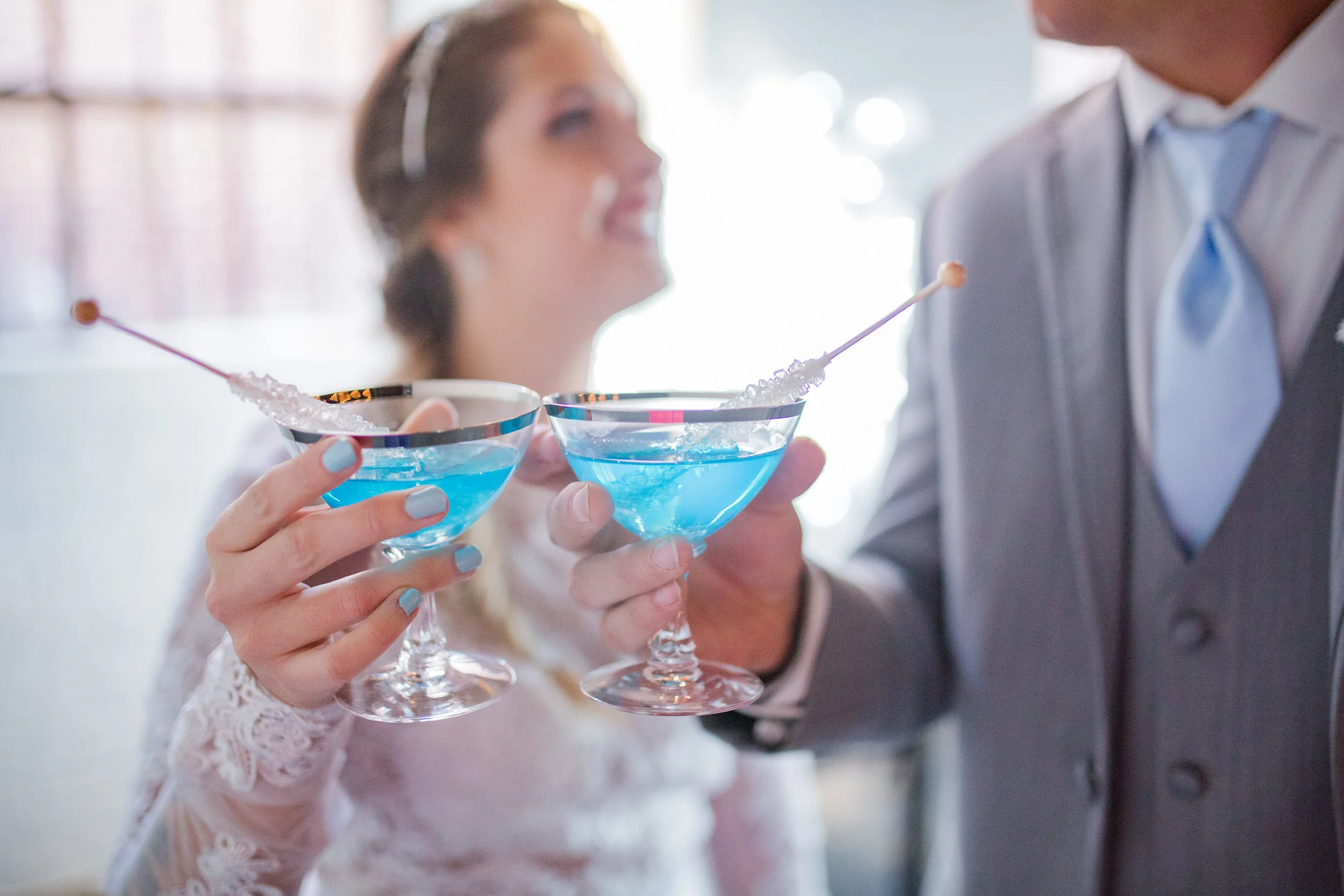 Frozen-jennifermariephotography-164.jpg