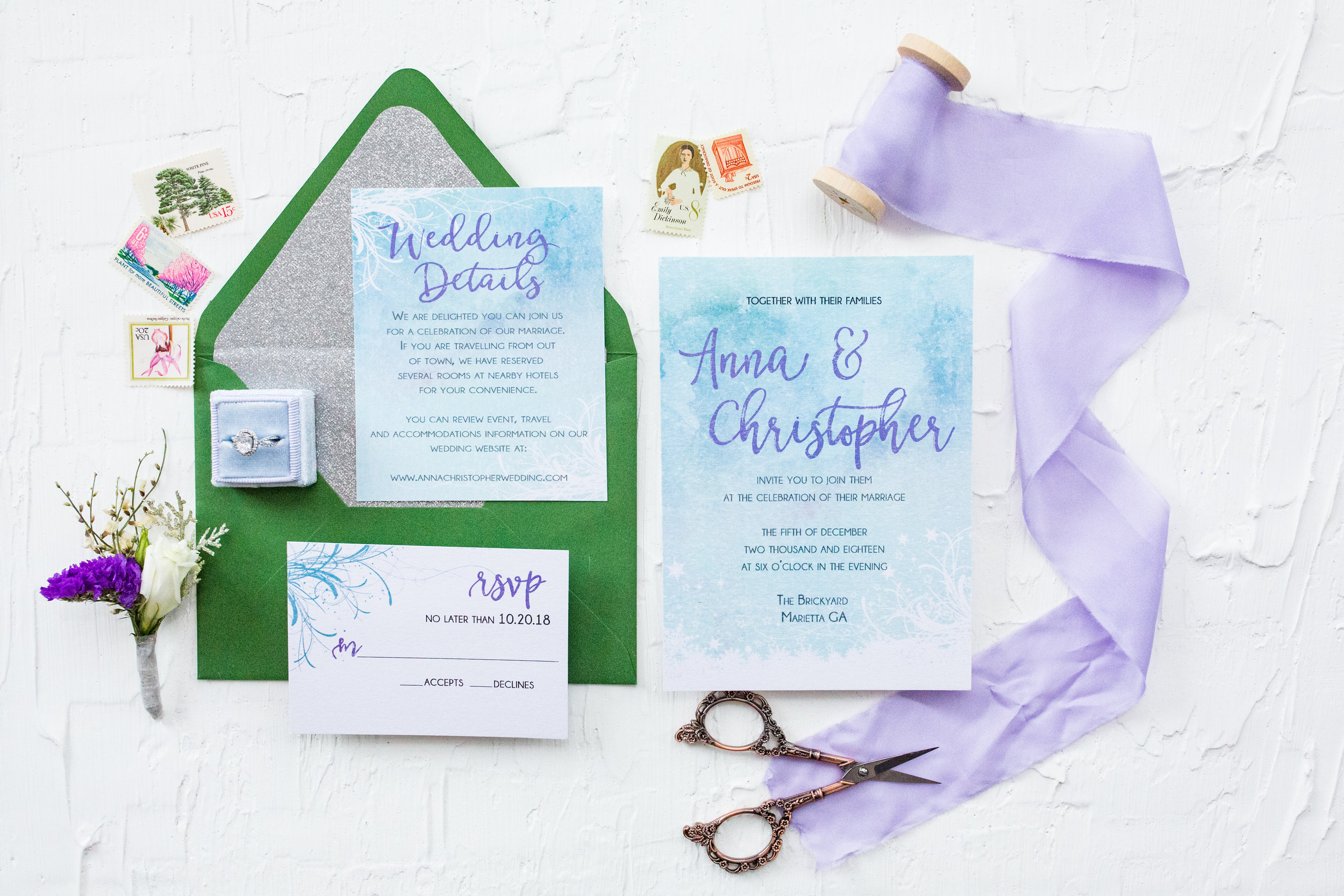 Frozen-jennifermariephotography-166.jpg