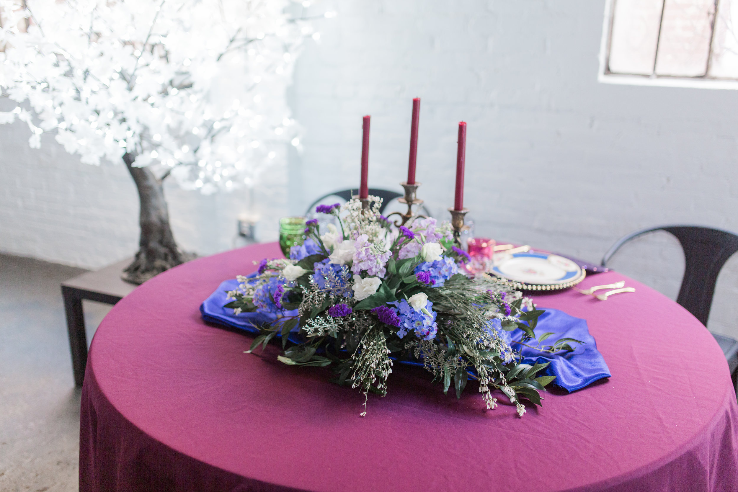 Frozen-jennifermariephotography-189.jpg