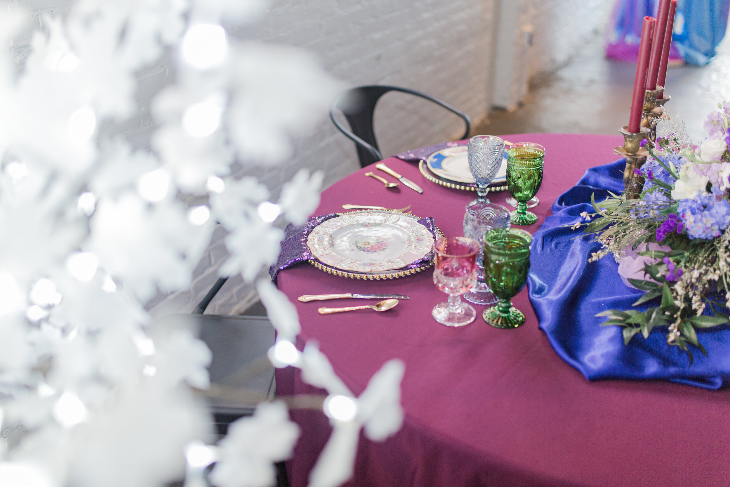 Frozen-jennifermariephotography-190.jpg