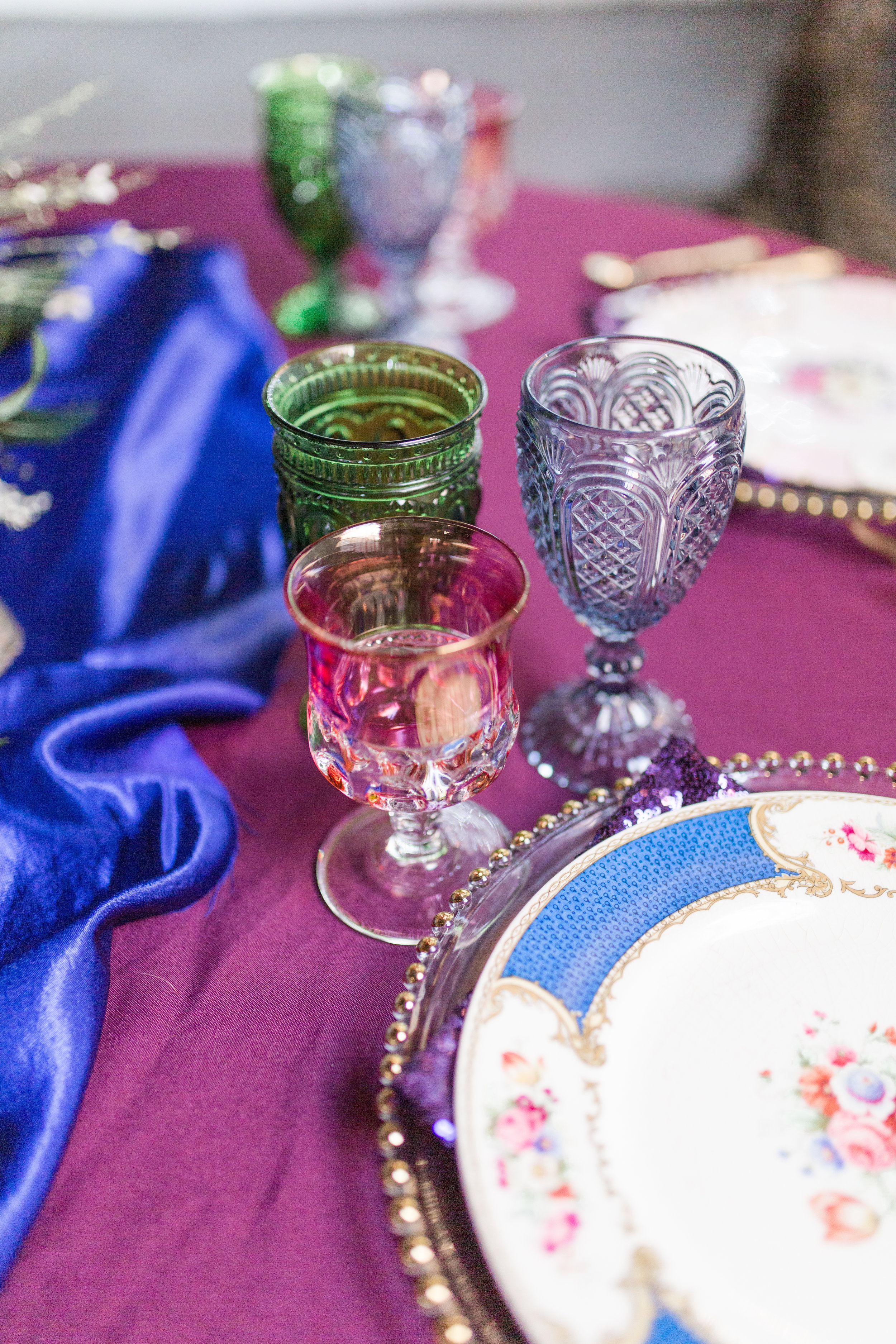 Frozen-jennifermariephotography-194.jpg