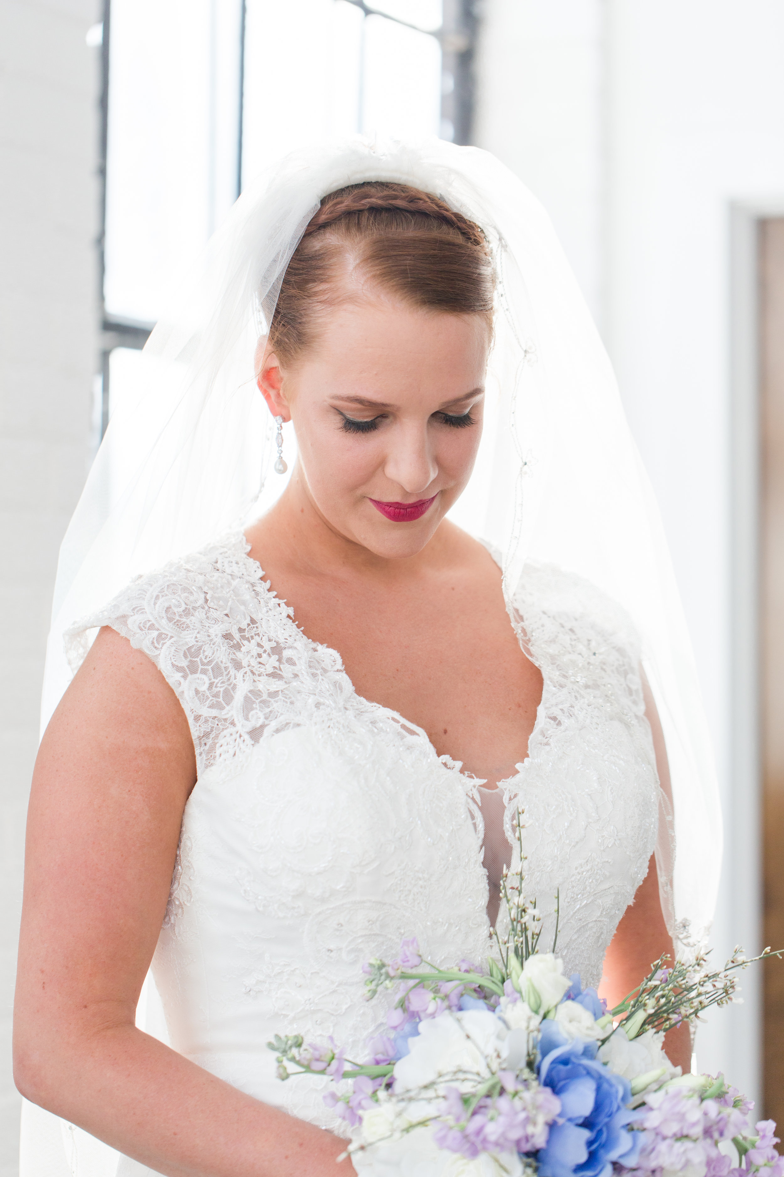 Frozen-jennifermariephotography-223.jpg
