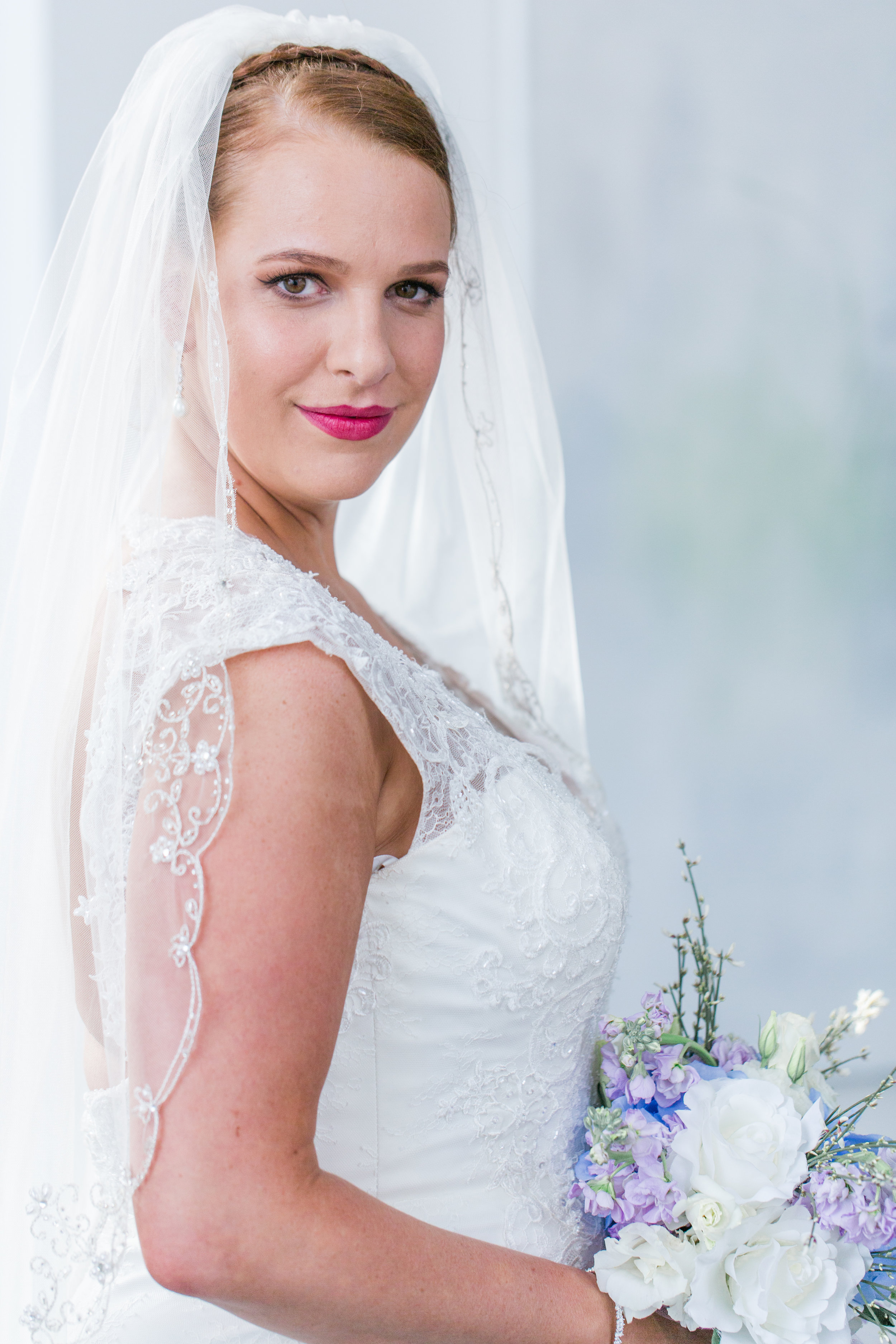 Frozen-jennifermariephotography-233.jpg
