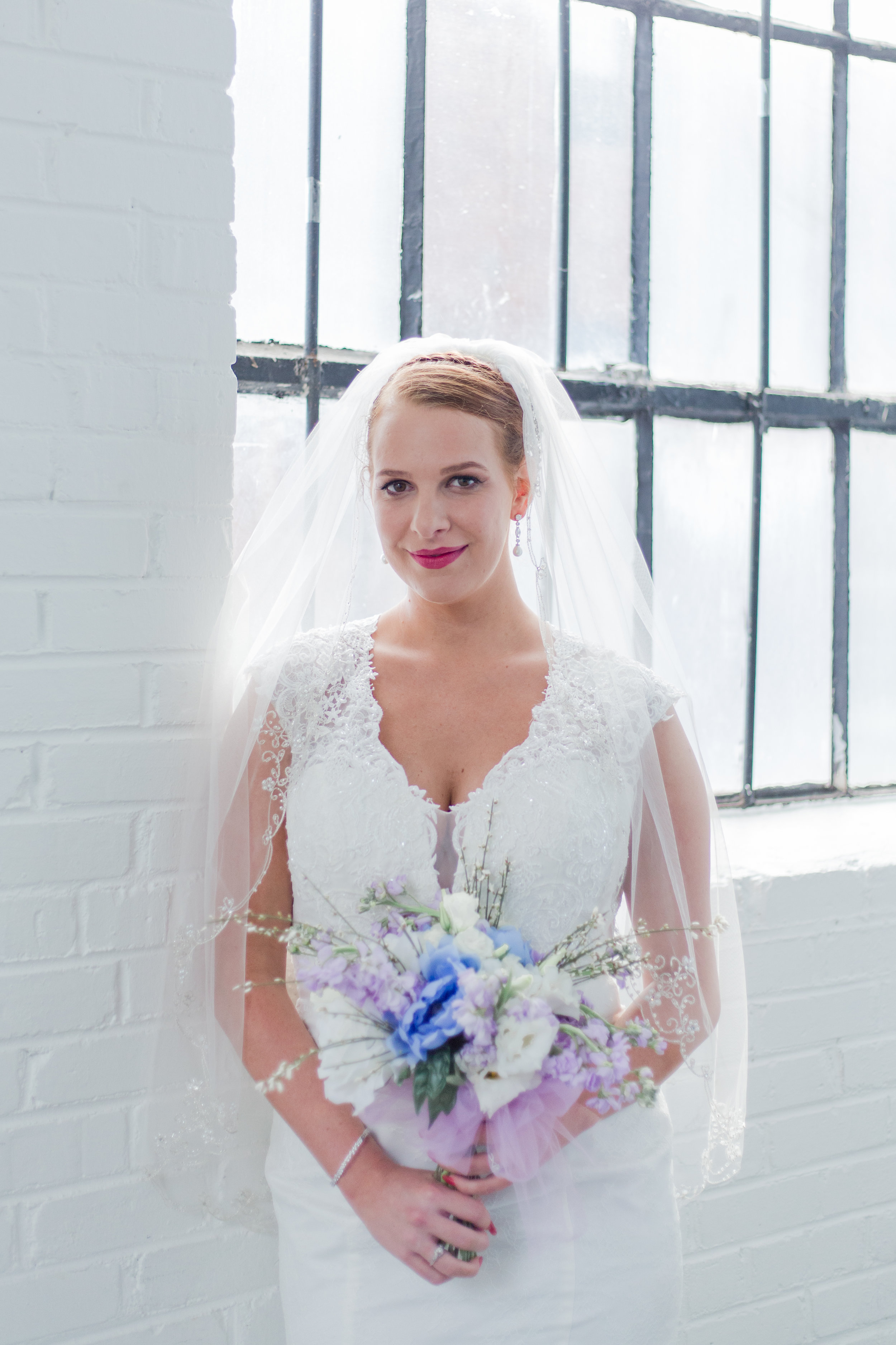 Frozen-jennifermariephotography-257.jpg