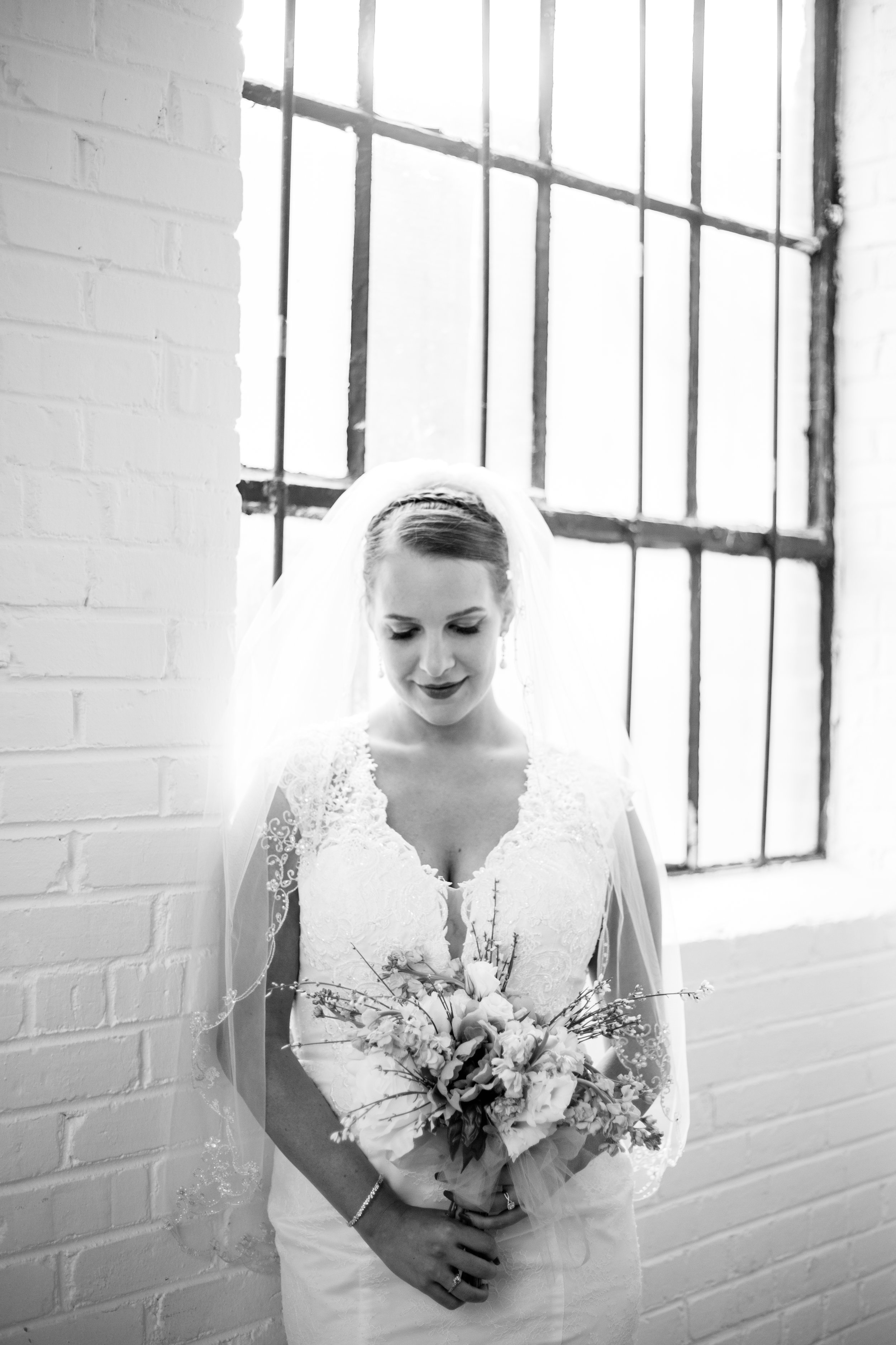Frozen-jennifermariephotography-258.jpg