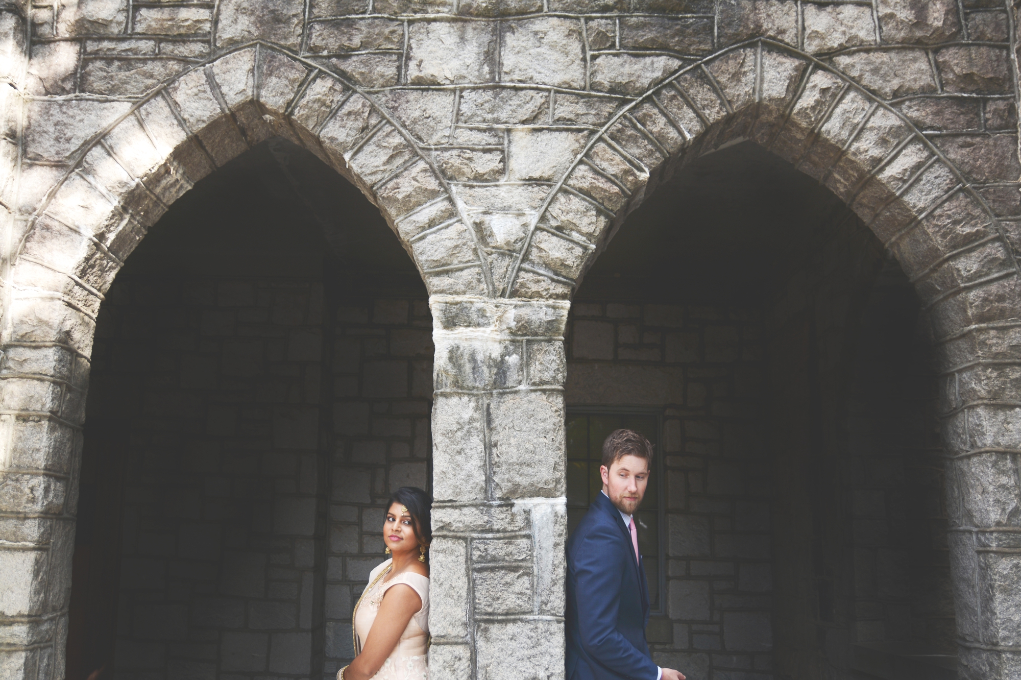 marietta-brickyard-wedding-Six-Hearts-Photography030.jpg