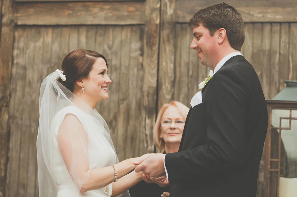 LaurenMarkWeddingBLOG_49.jpg