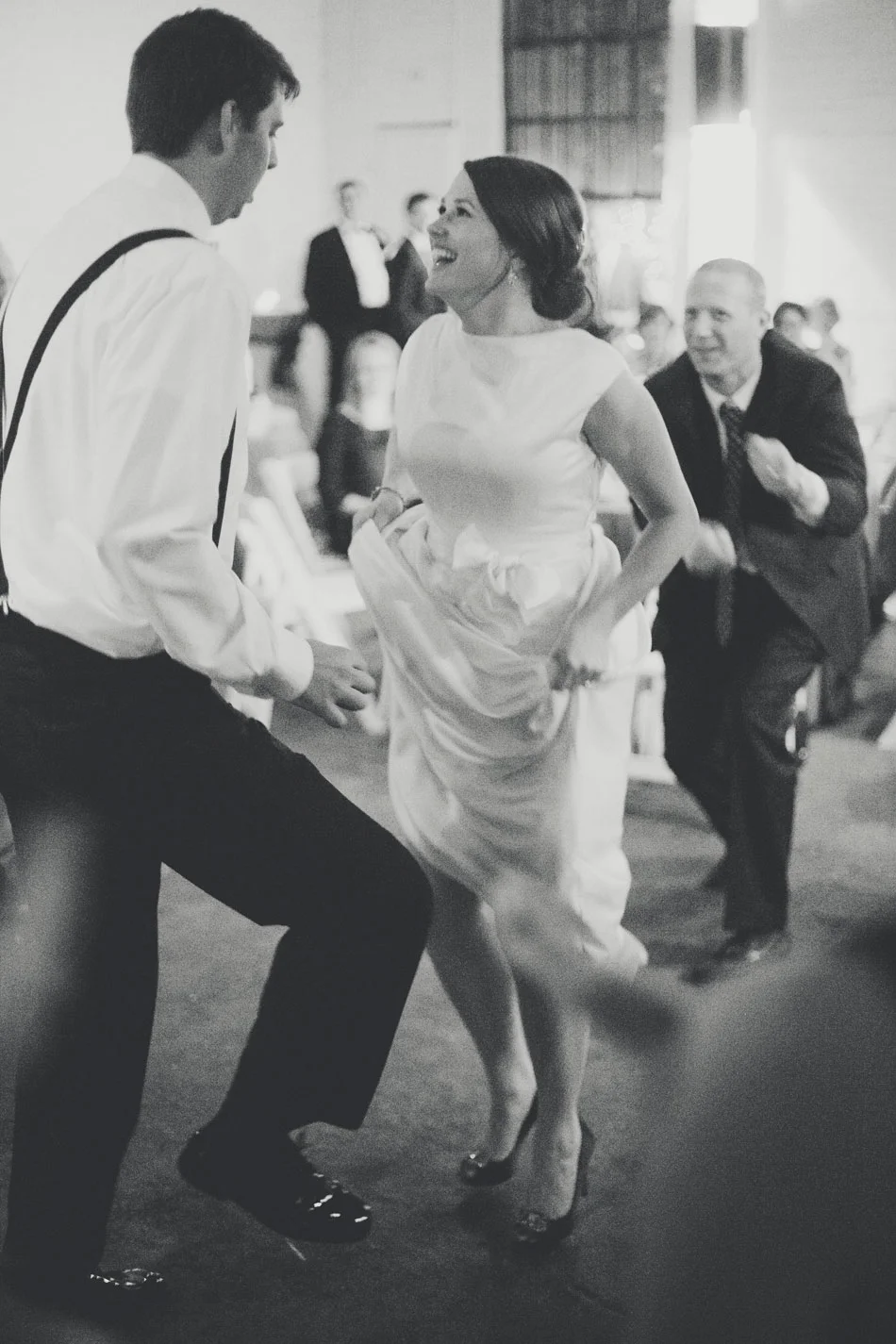 LaurenMarkWeddingBLOG_117.jpg