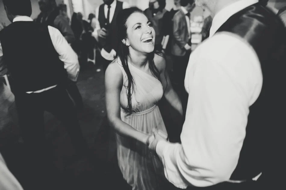 TJ_20140520189.jpg