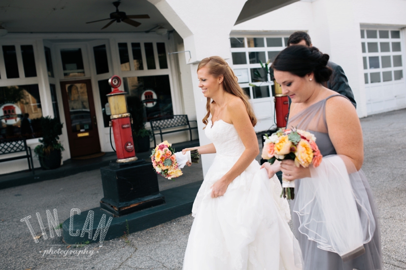 Tin Can Photography_www.tincanphotography.net_Erin Sintos_Atlanta wedding photographer_Brickyard Wedding_Beth Ann Sabin_Justin Roth_0357.jpg