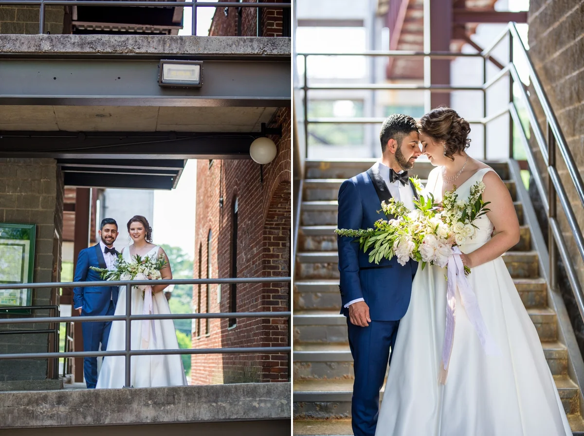 brickyard-wedding-marietta-georgia-17.jpg
