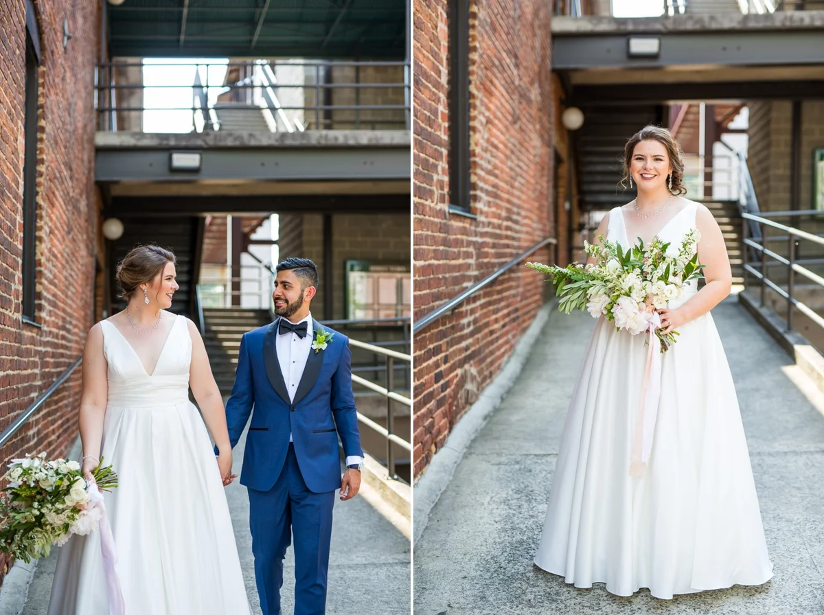 brickyard-wedding-marietta-georgia-20.jpg