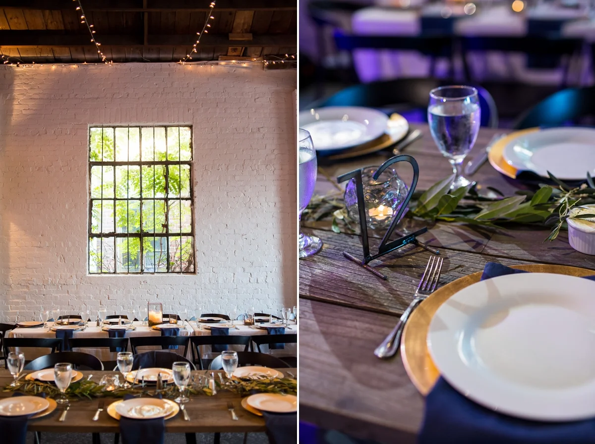 brickyard-wedding-marietta-georgia-28.jpg