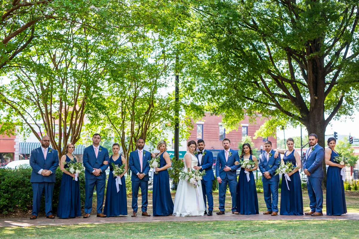 Price-Terzian-brickyard-marietta-140.jpg