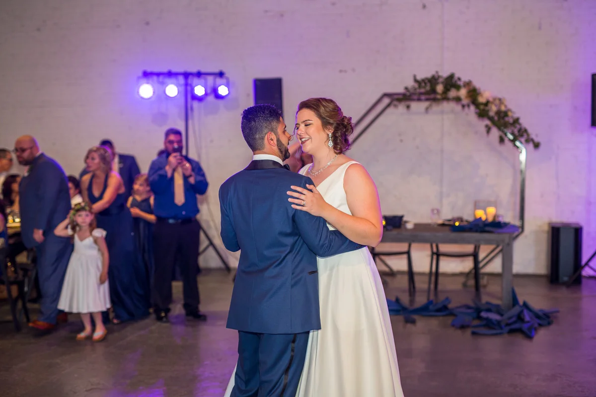 Price-Terzian-brickyard-marietta-215.jpg