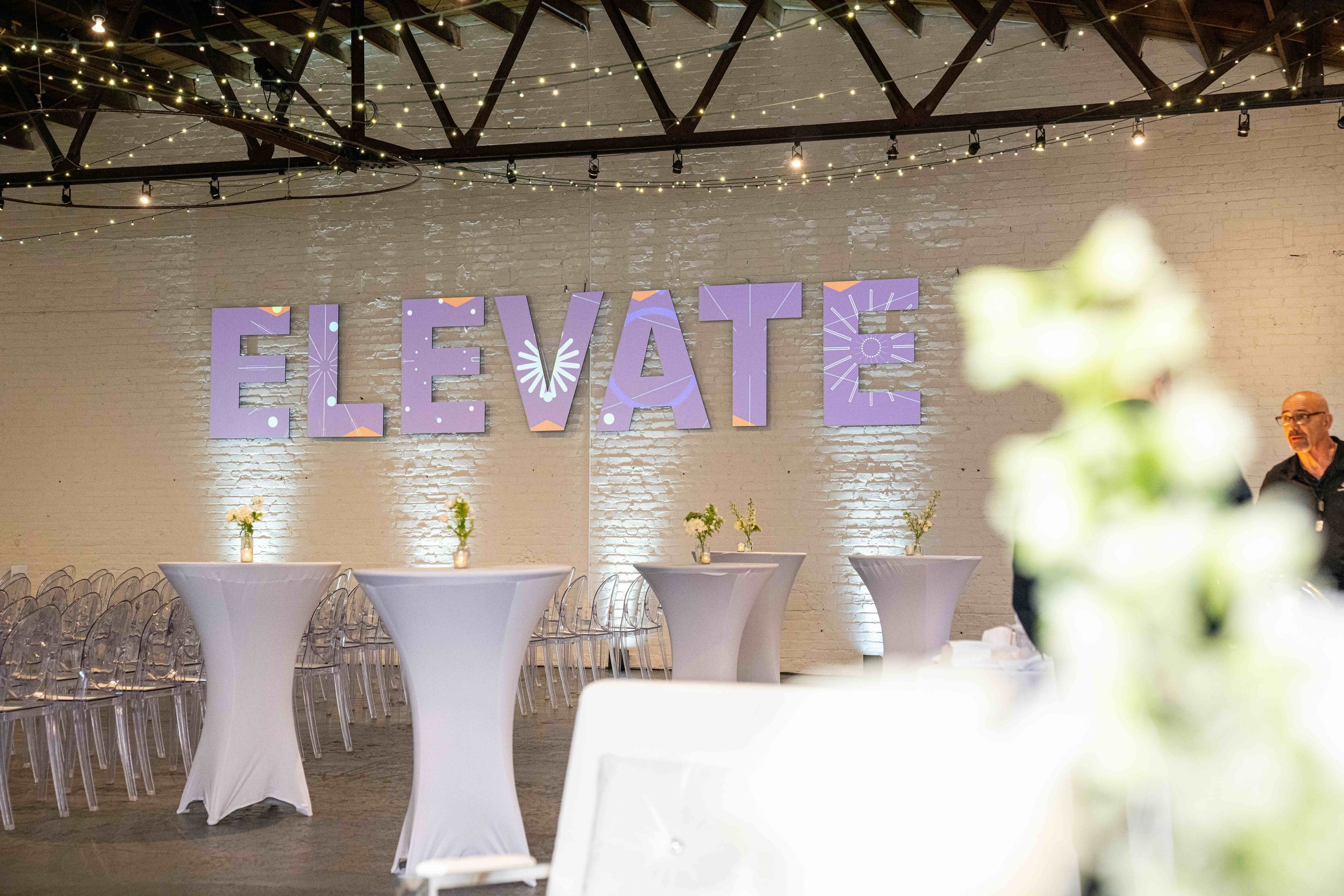 elevate.jpeg