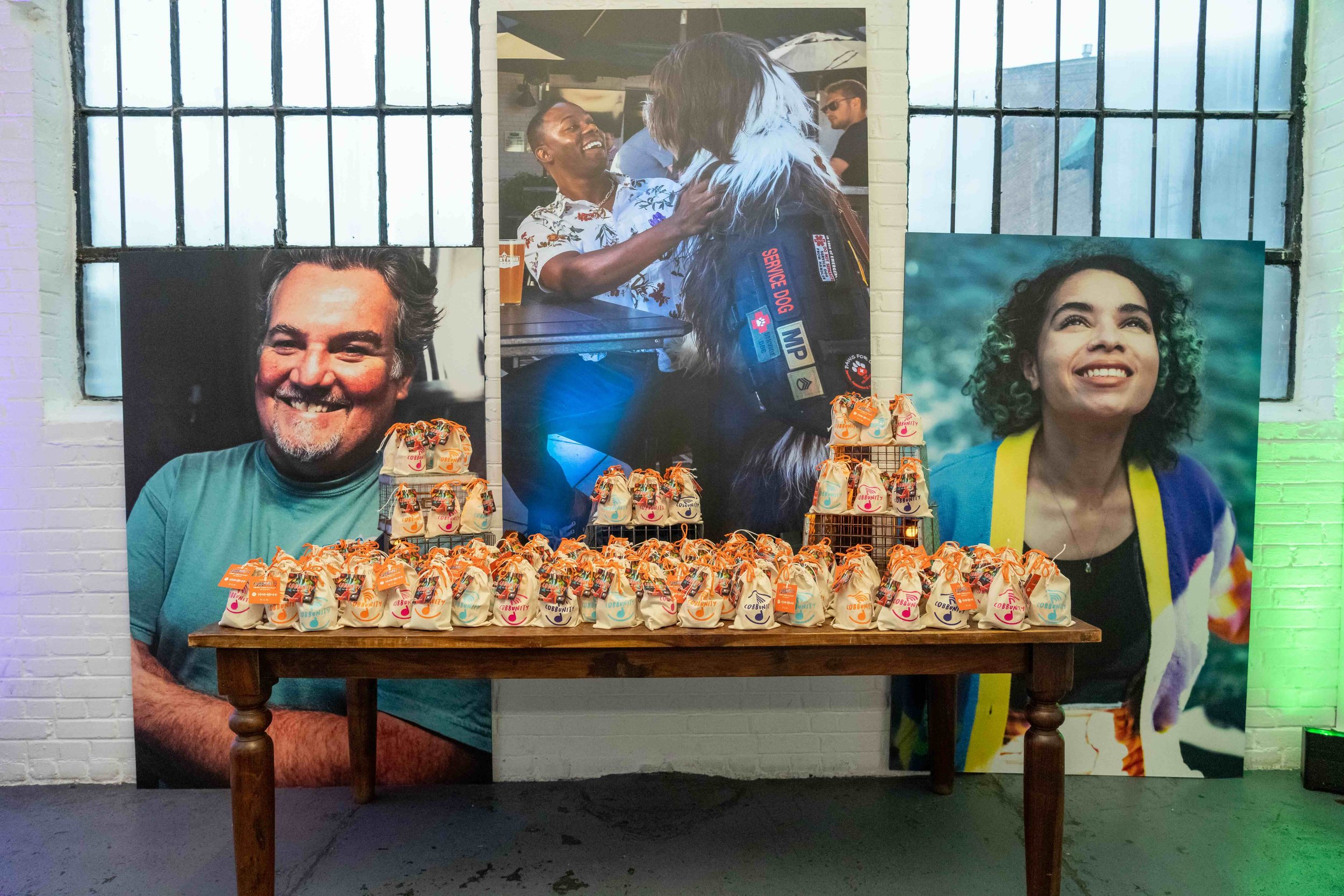giveawaytable.jpeg
