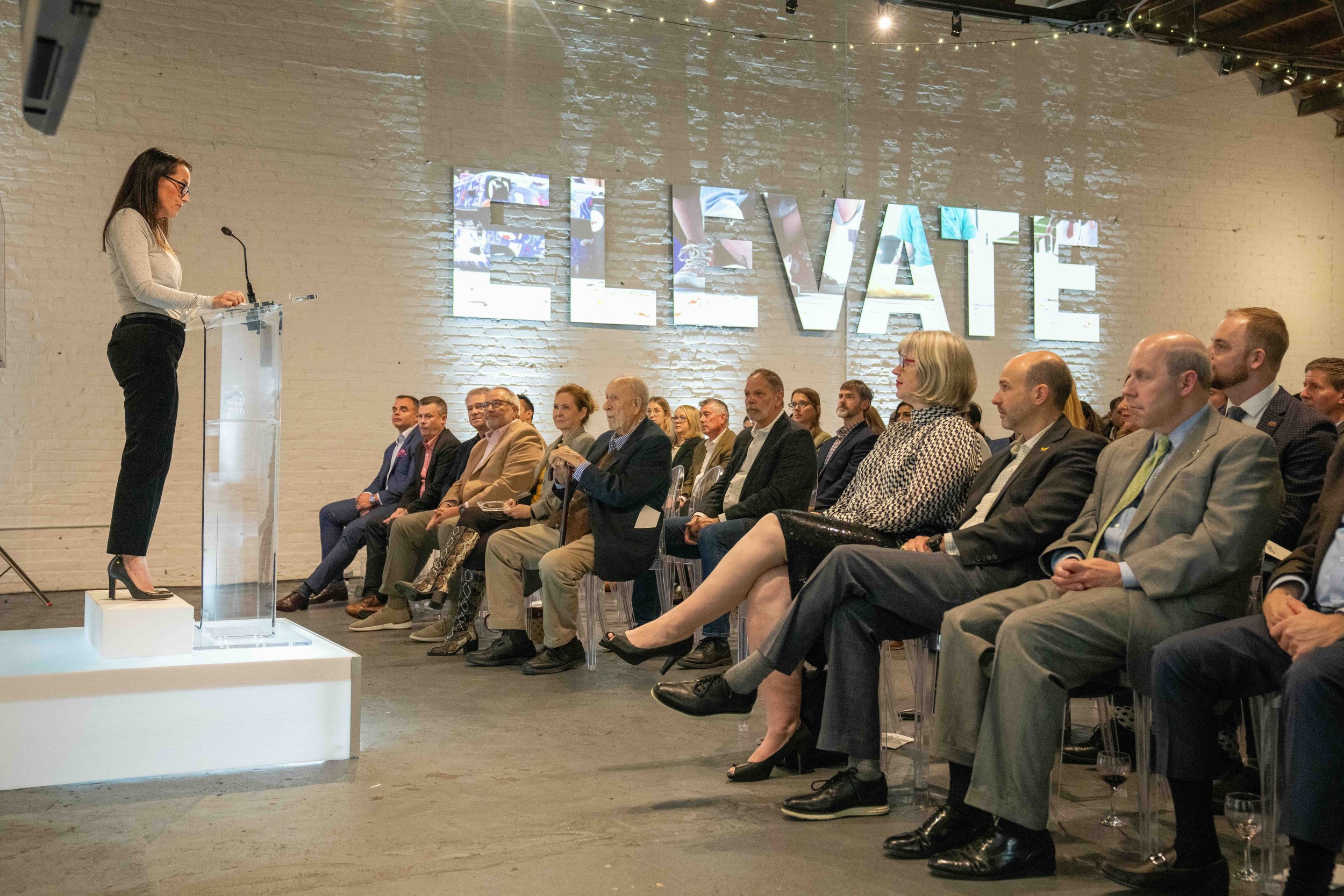 elevatespeaker.jpeg